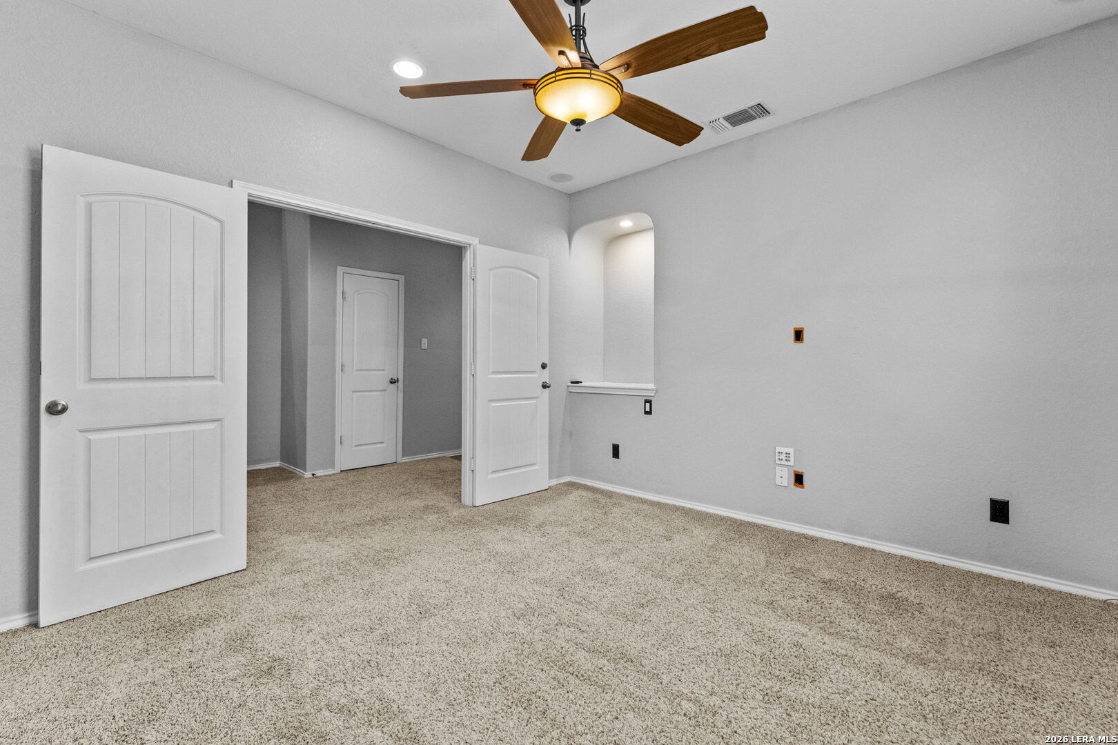 1480 Jordan Crossing New Braunfels TX 78130