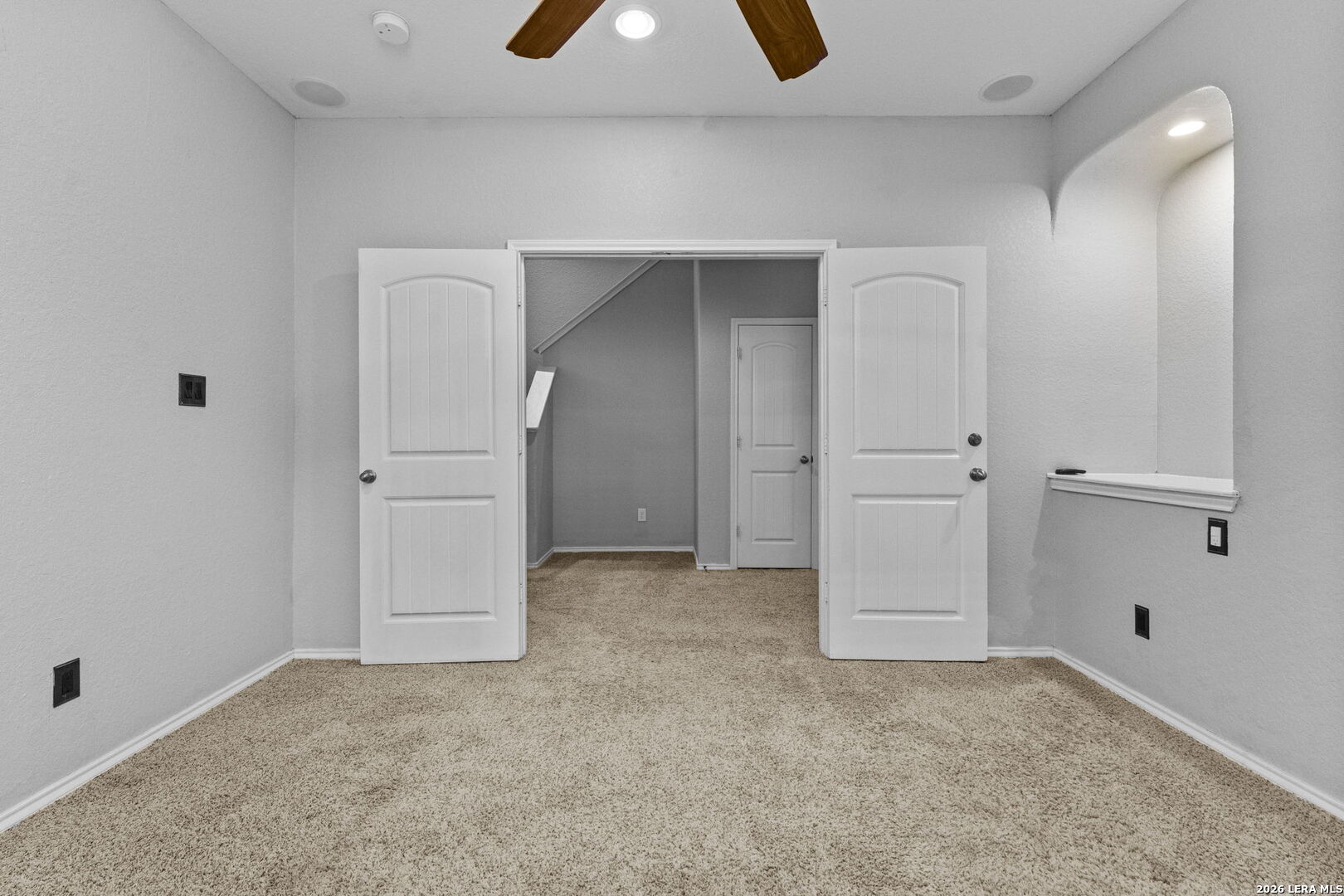 1480 Jordan Crossing New Braunfels TX 78130