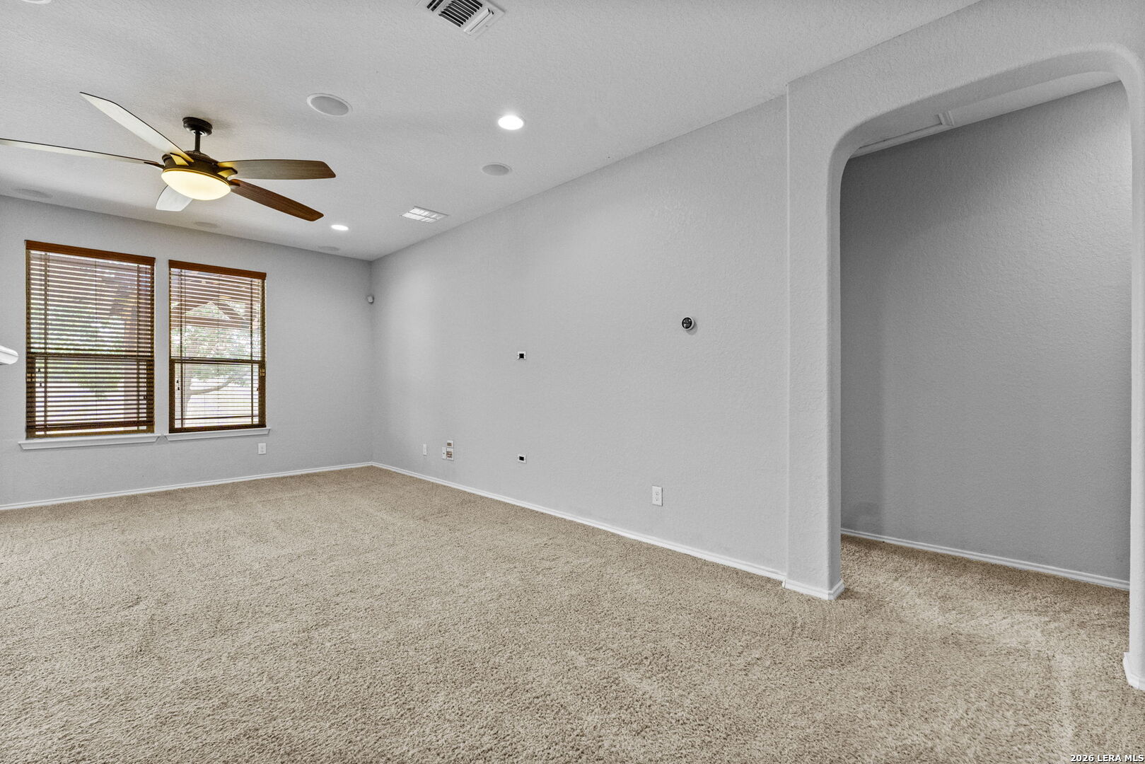 1480 Jordan Crossing New Braunfels TX 78130