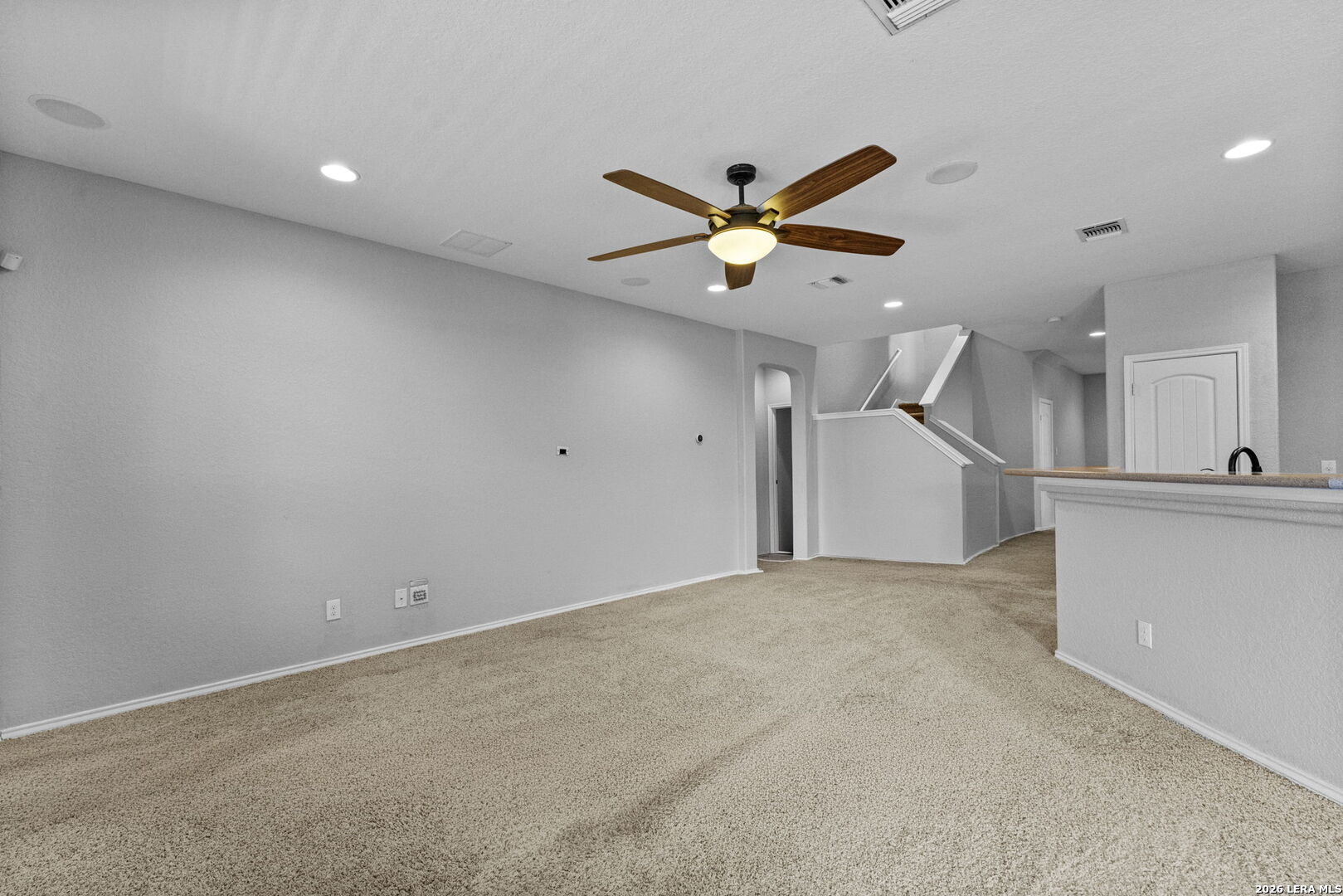 1480 Jordan Crossing New Braunfels TX 78130