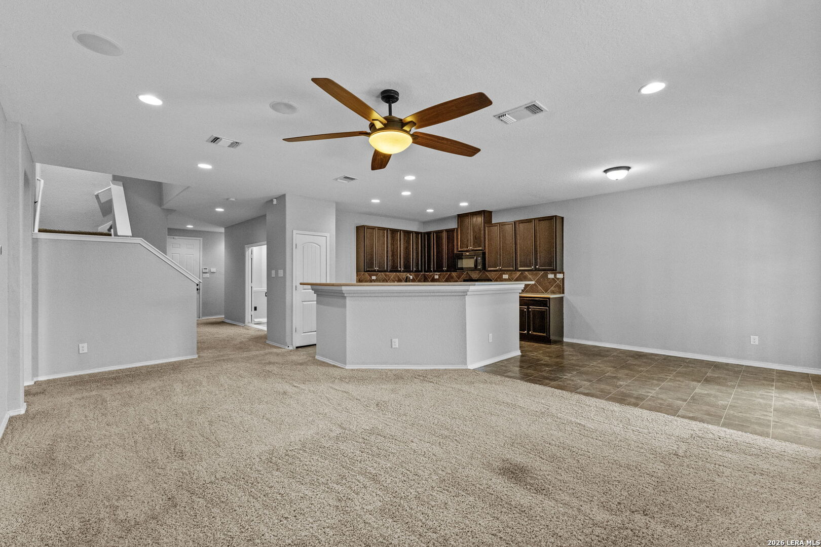 1480 Jordan Crossing New Braunfels TX 78130