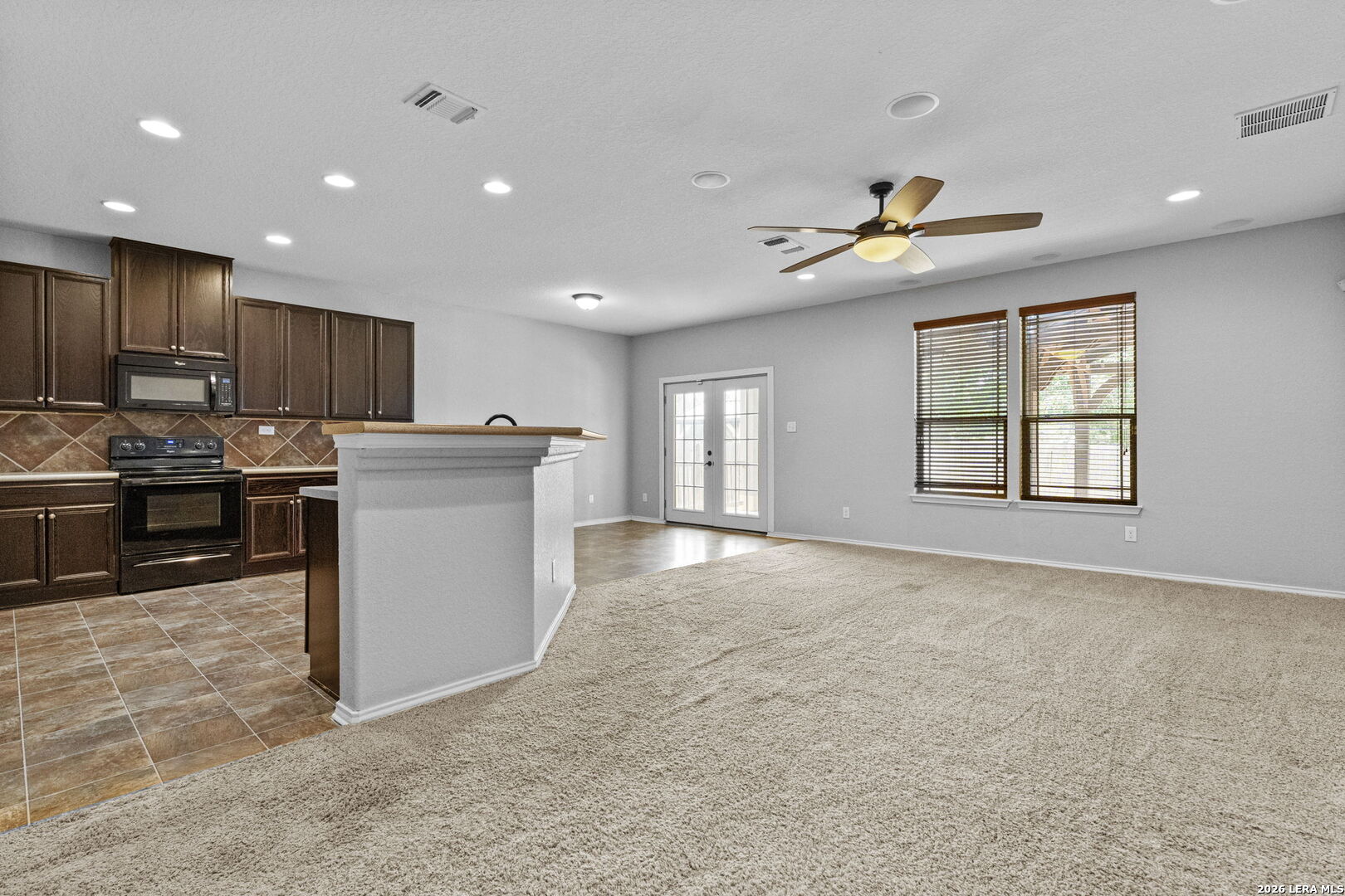 1480 Jordan Crossing New Braunfels TX 78130
