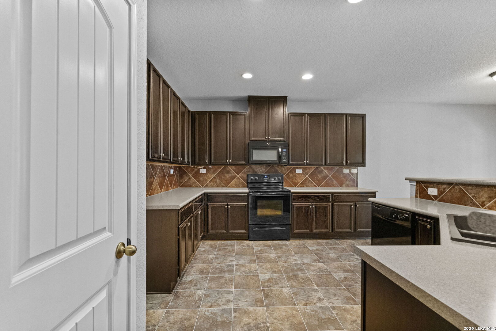 1480 Jordan Crossing New Braunfels TX 78130