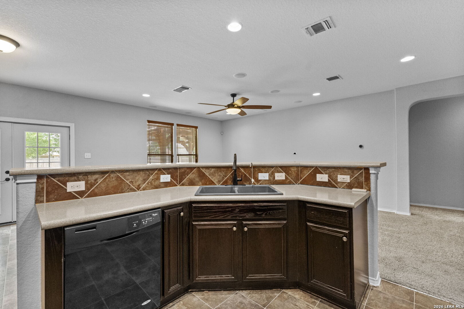 1480 Jordan Crossing New Braunfels TX 78130