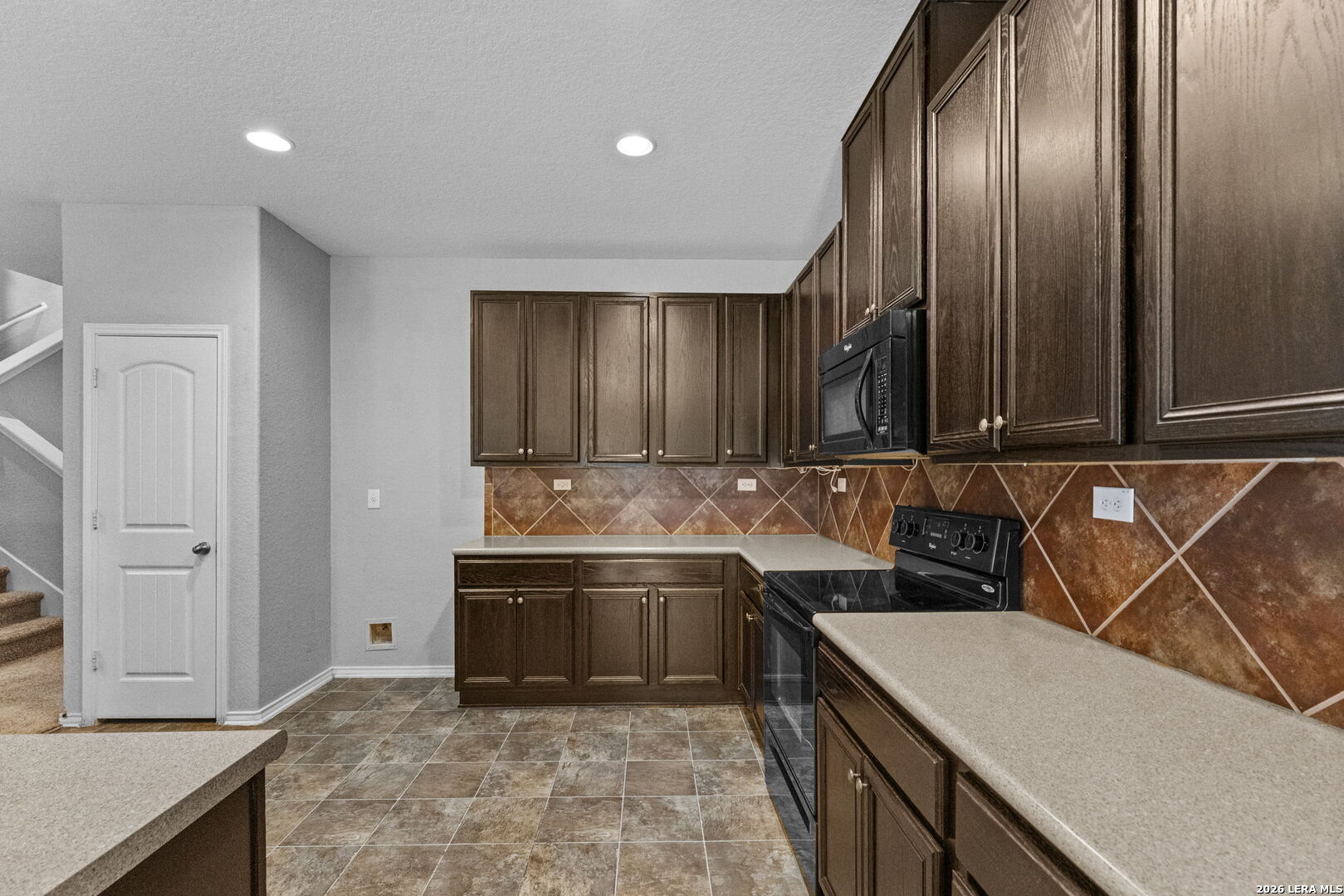 1480 Jordan Crossing New Braunfels TX 78130
