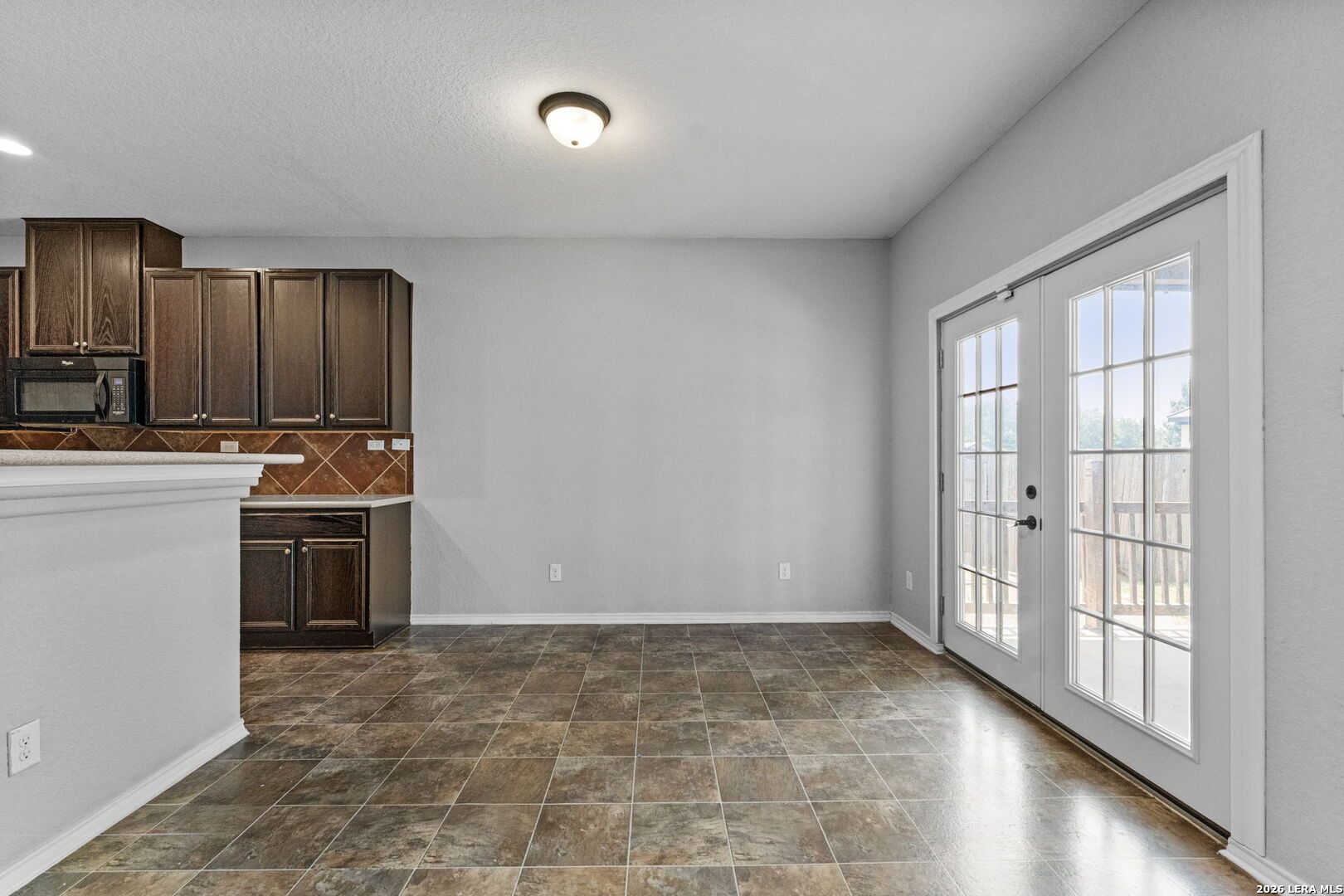 1480 Jordan Crossing New Braunfels TX 78130