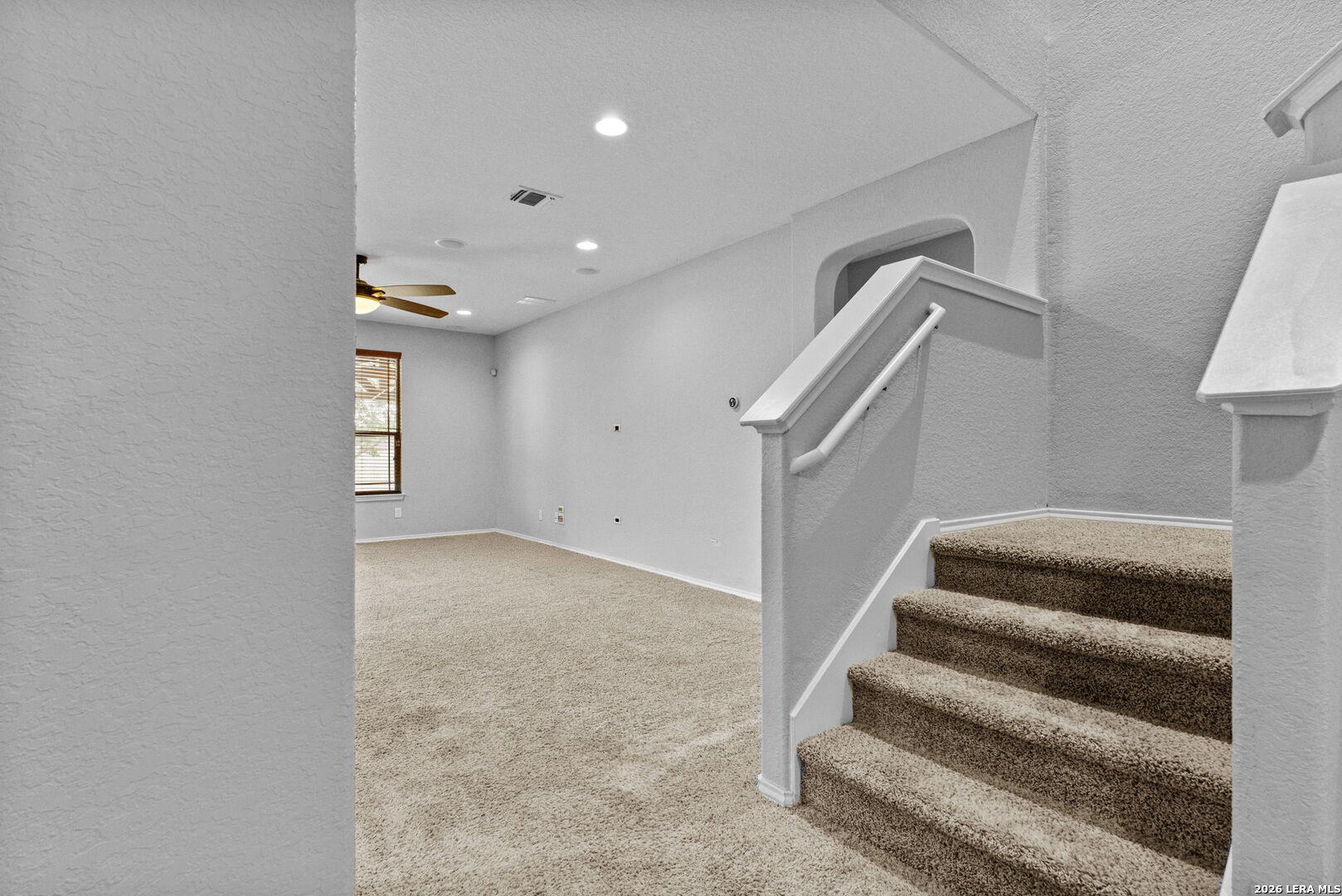 1480 Jordan Crossing New Braunfels TX 78130