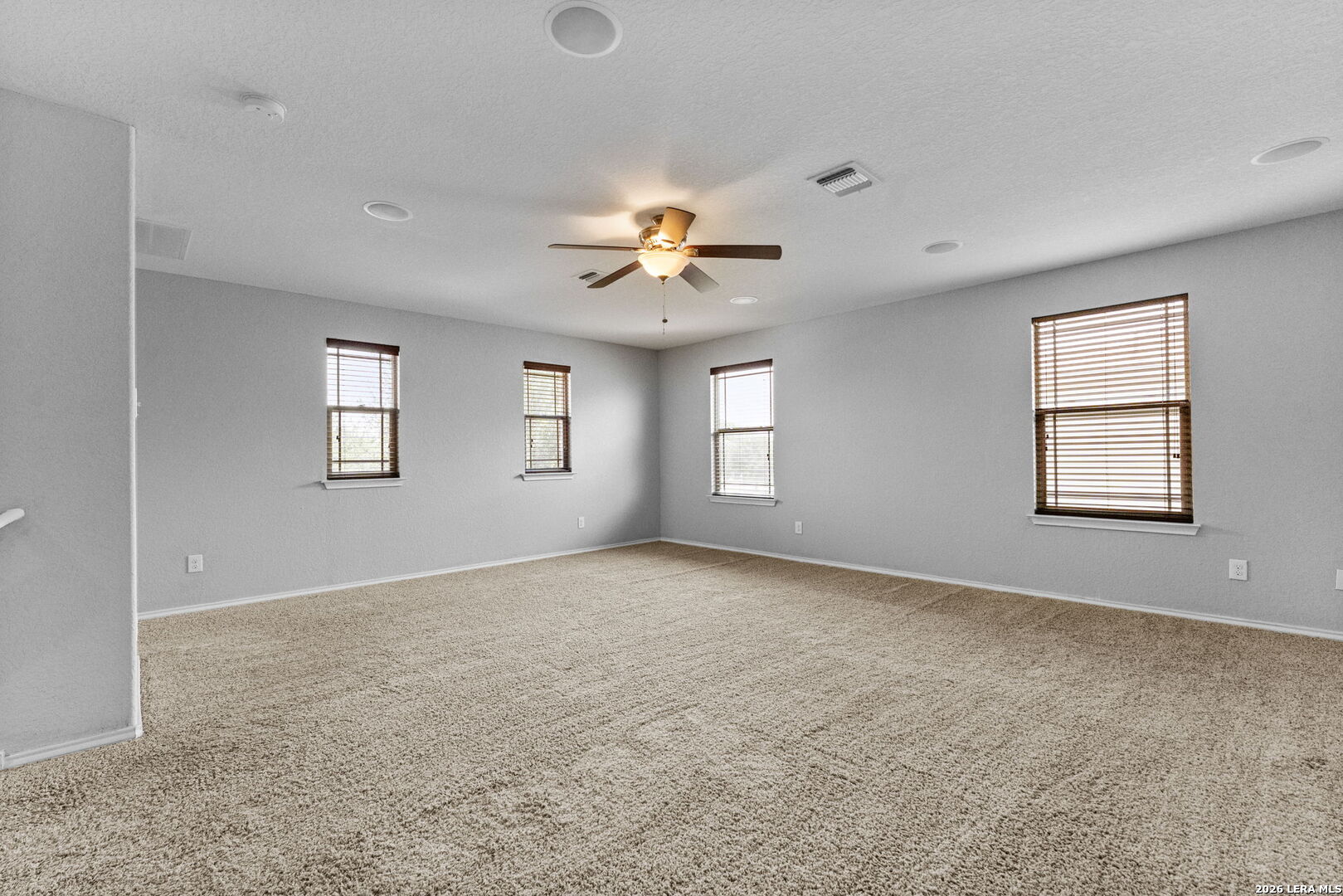 1480 Jordan Crossing New Braunfels TX 78130
