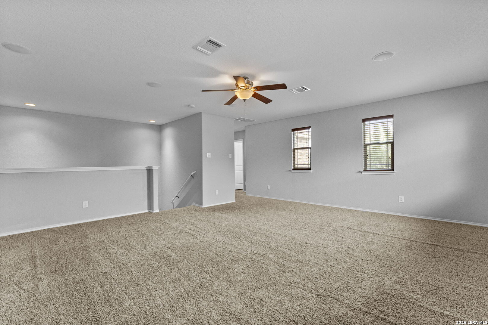 1480 Jordan Crossing New Braunfels TX 78130