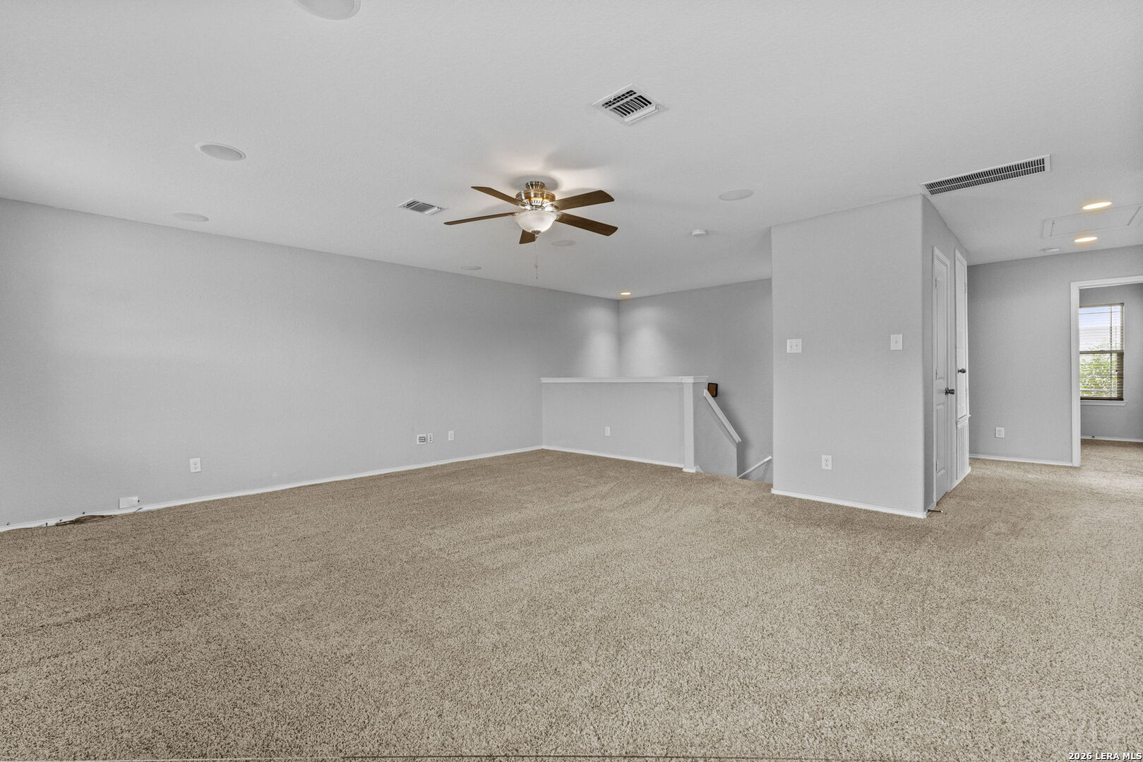 1480 Jordan Crossing New Braunfels TX 78130