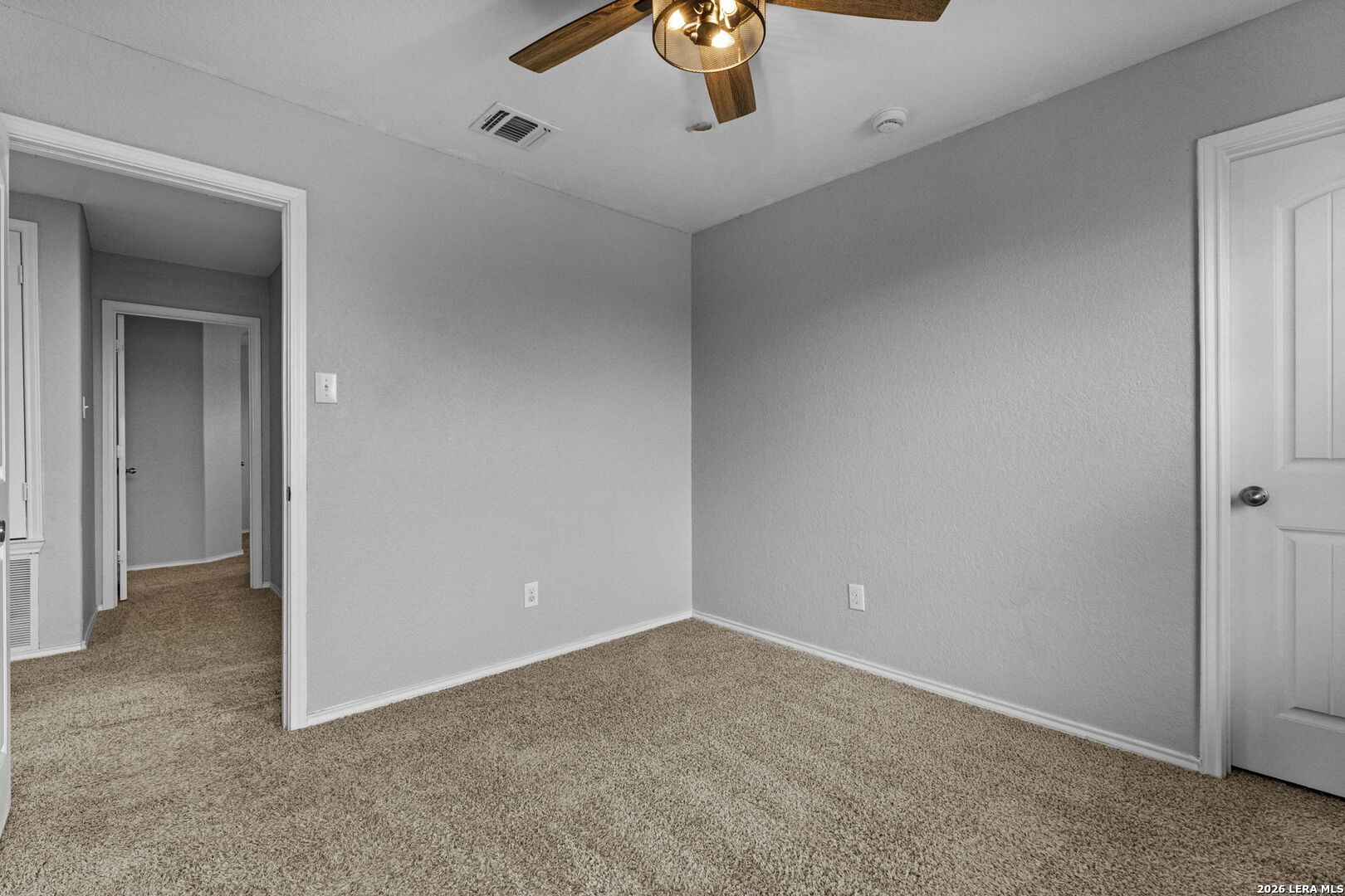 1480 Jordan Crossing New Braunfels TX 78130