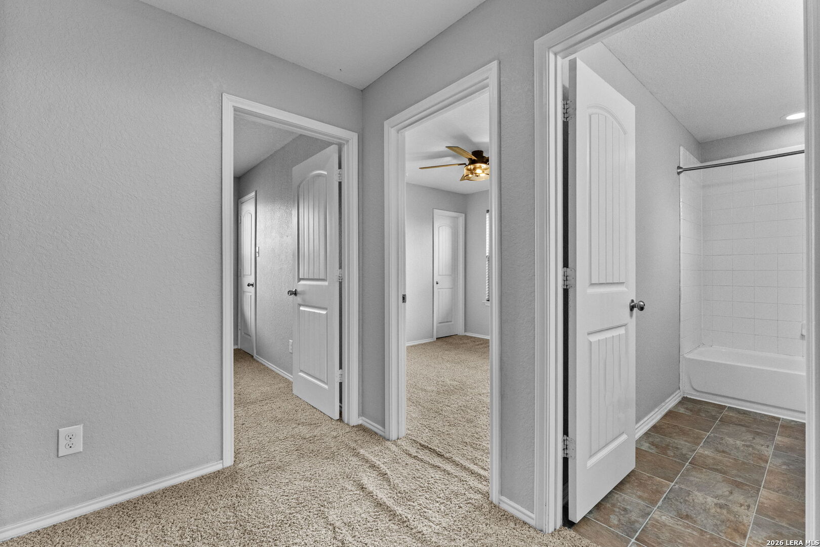 1480 Jordan Crossing New Braunfels TX 78130