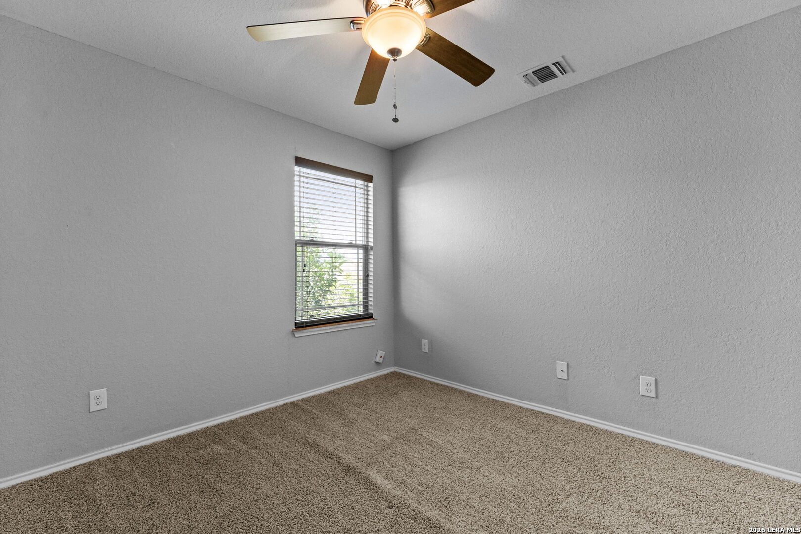 1480 Jordan Crossing New Braunfels TX 78130