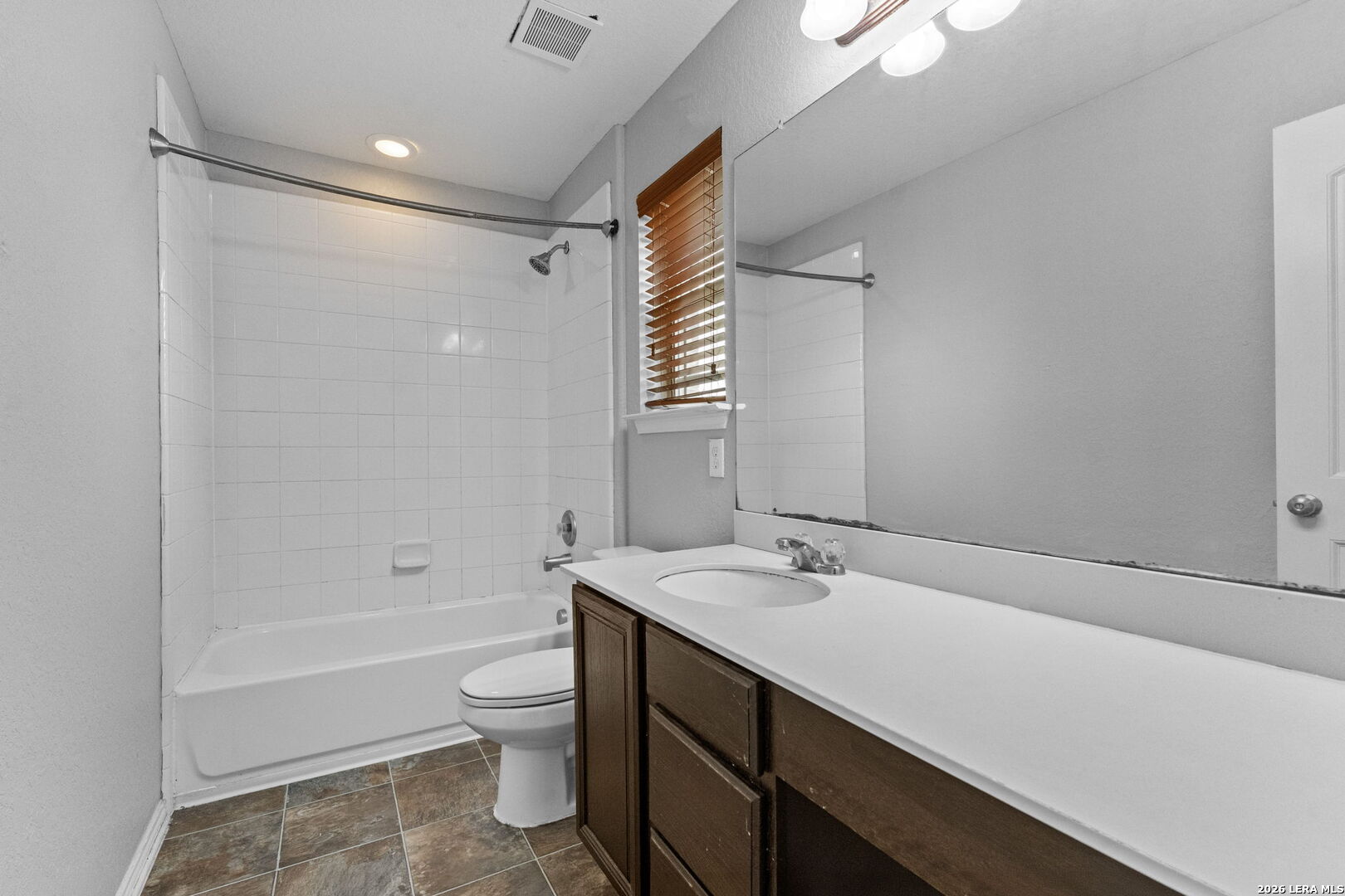 1480 Jordan Crossing New Braunfels TX 78130