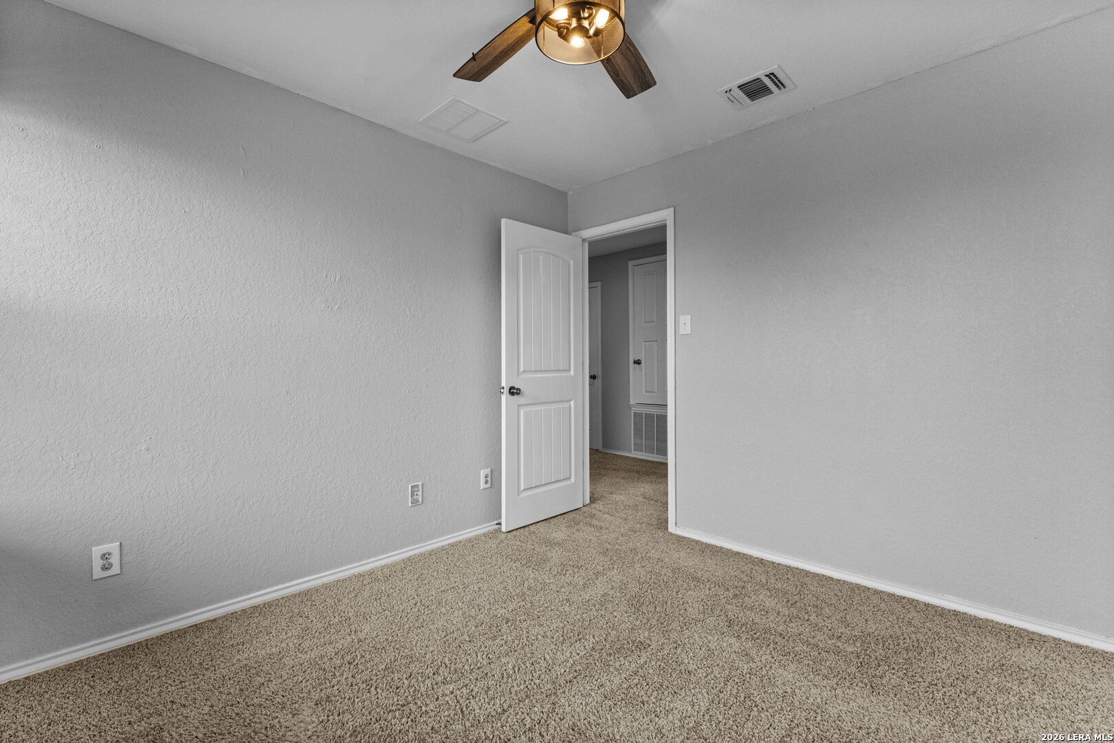 1480 Jordan Crossing New Braunfels TX 78130