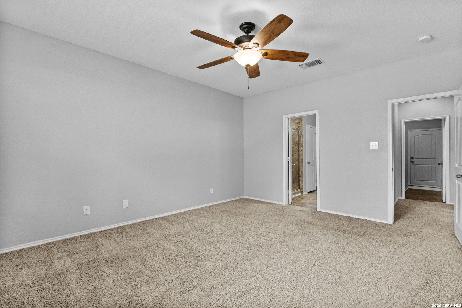 1480 Jordan Crossing New Braunfels TX 78130