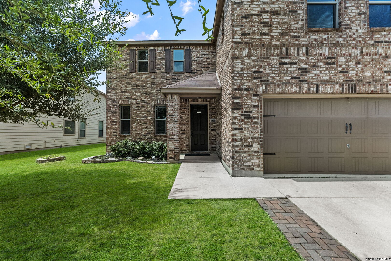 1480 Jordan Crossing New Braunfels TX 78130