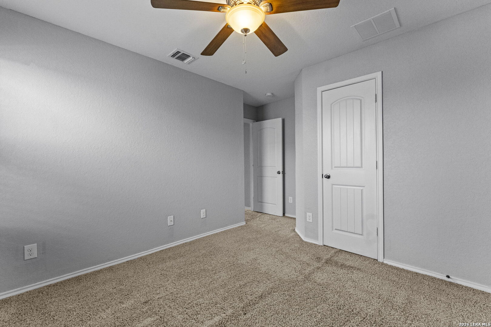 1480 Jordan Crossing New Braunfels TX 78130