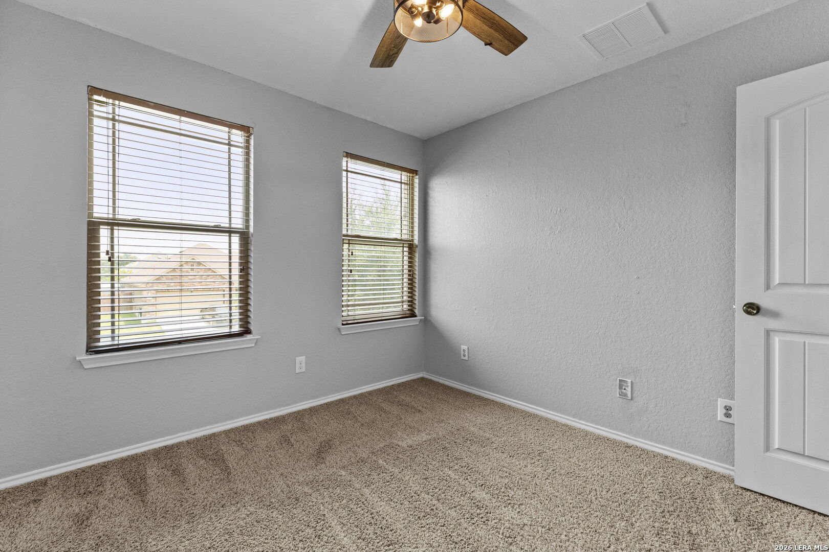 1480 Jordan Crossing New Braunfels TX 78130
