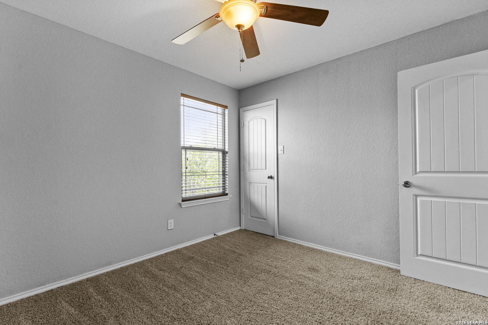 1480 Jordan Crossing New Braunfels TX 78130