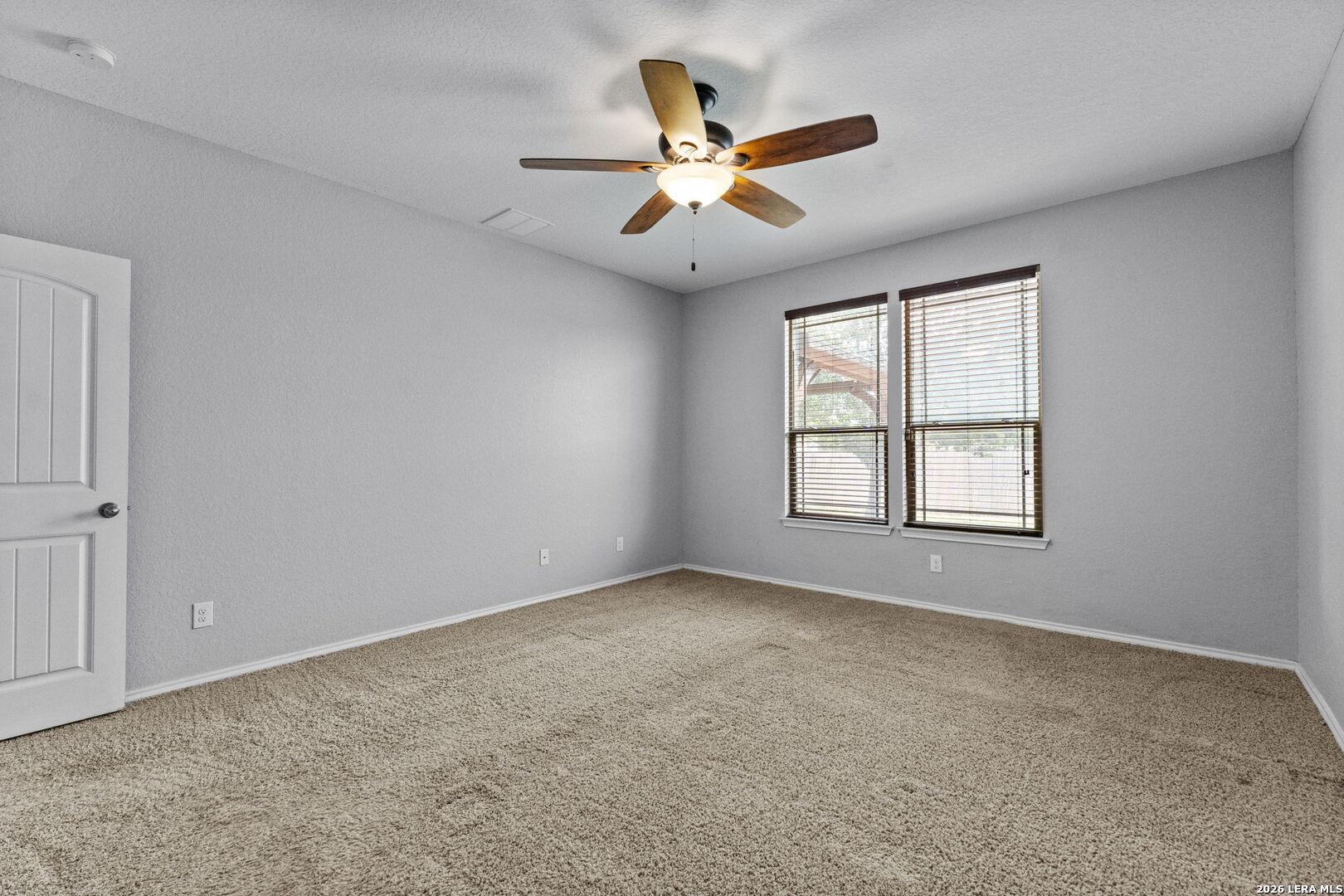 1480 Jordan Crossing New Braunfels TX 78130