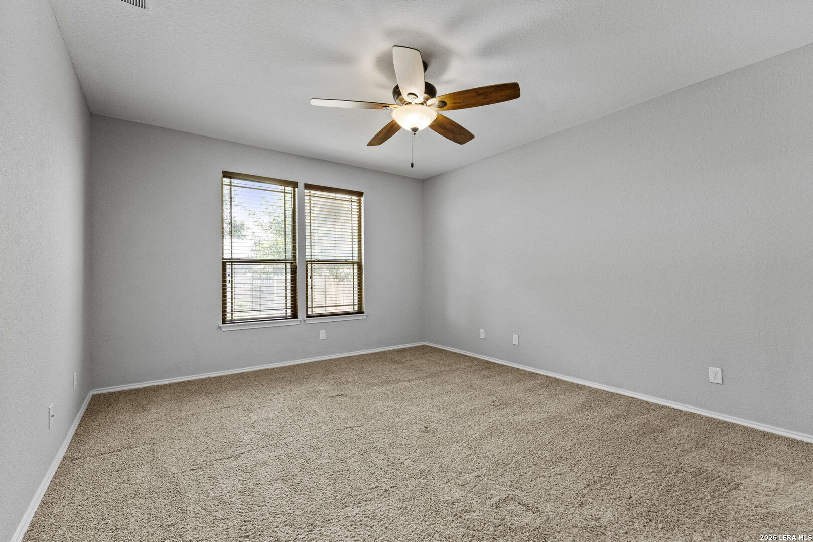1480 Jordan Crossing New Braunfels TX 78130