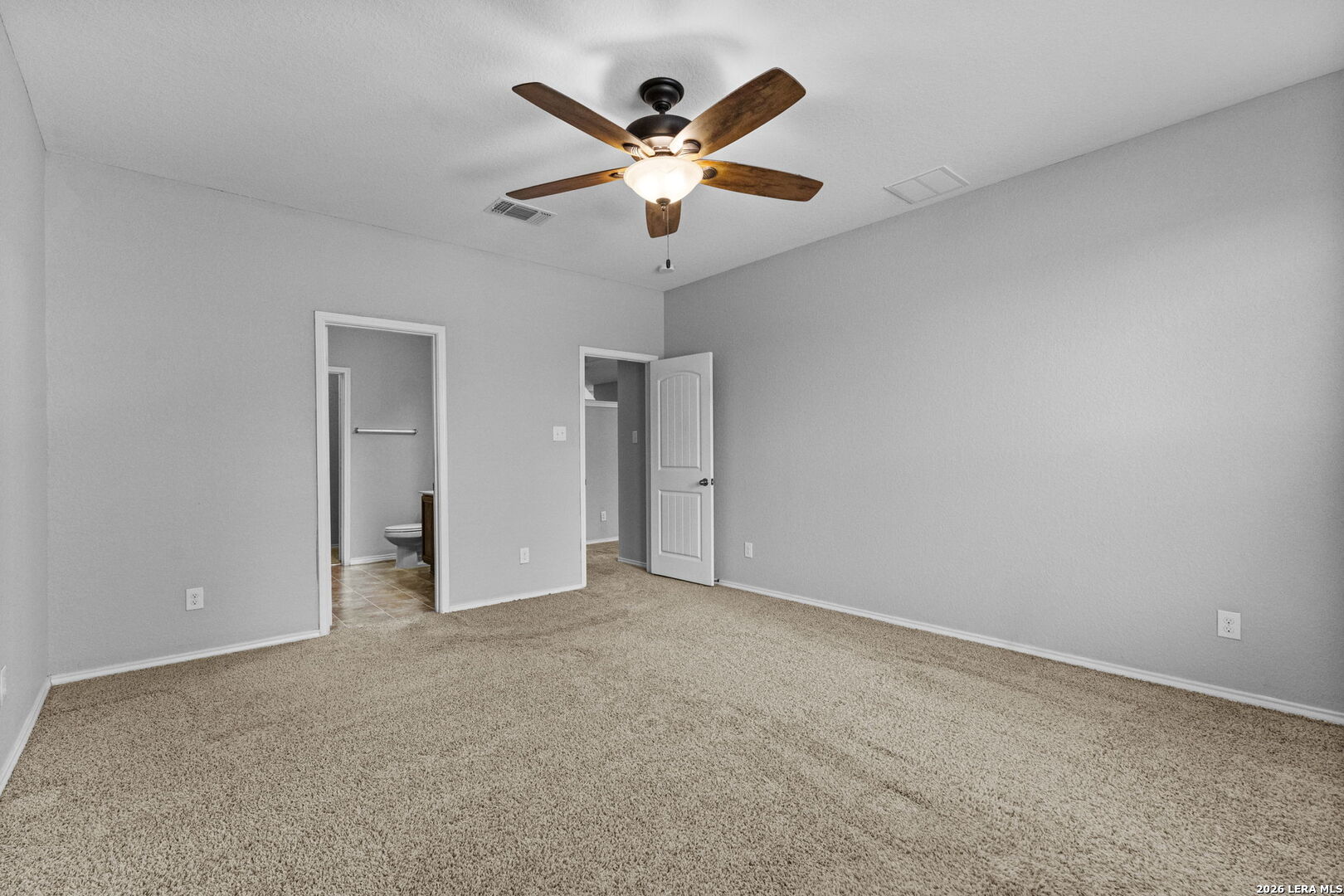 1480 Jordan Crossing New Braunfels TX 78130