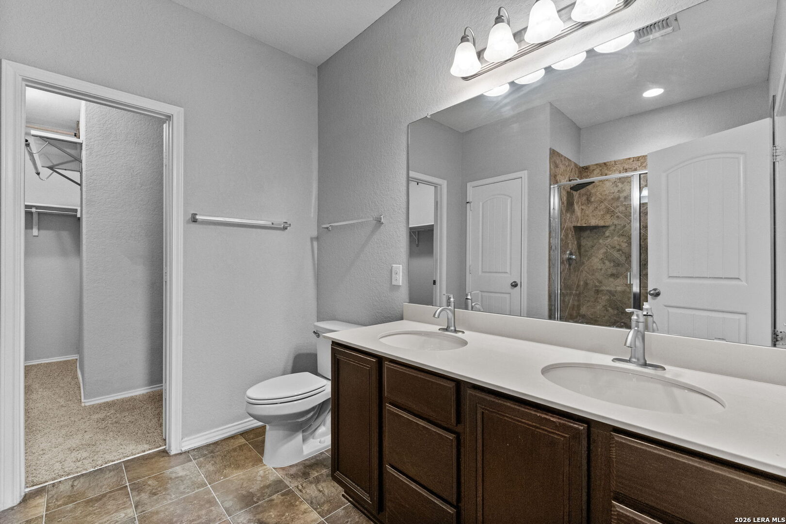 1480 Jordan Crossing New Braunfels TX 78130