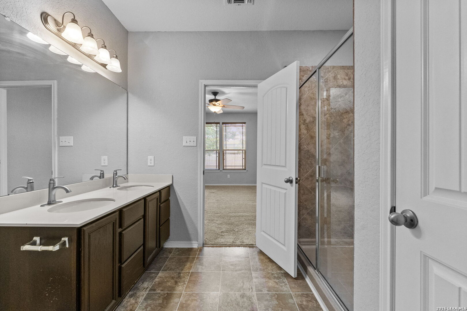 1480 Jordan Crossing New Braunfels TX 78130