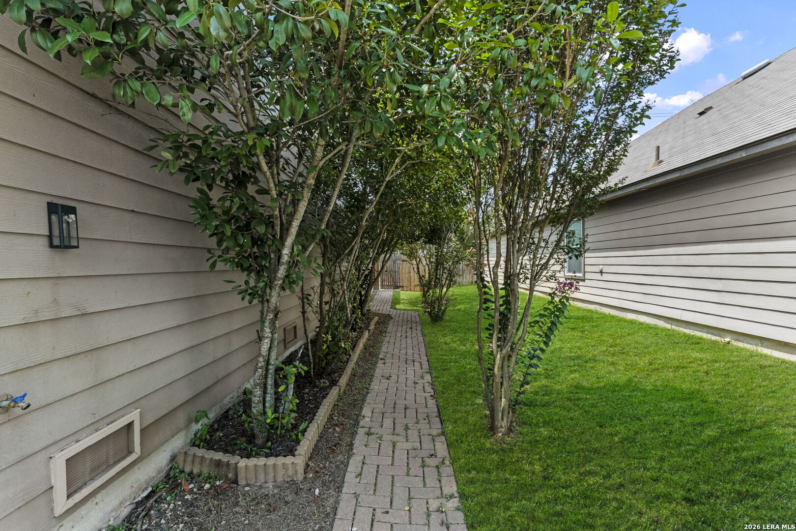 1480 Jordan Crossing New Braunfels TX 78130