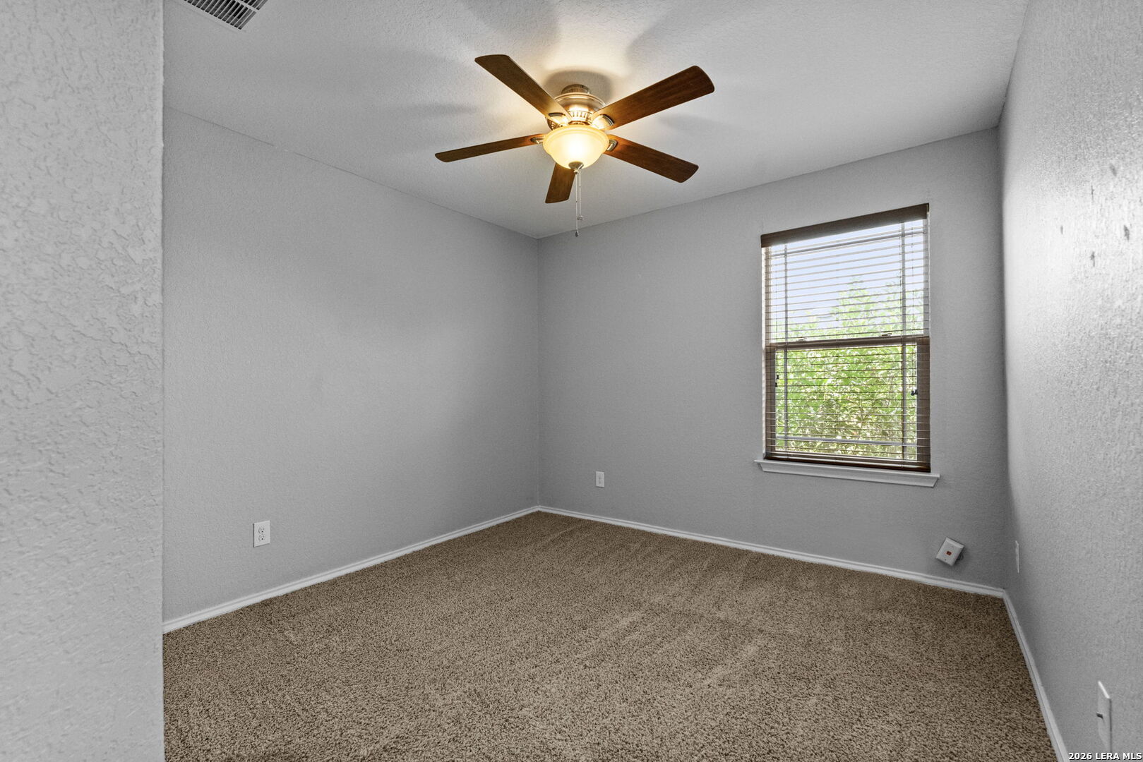 1480 Jordan Crossing New Braunfels TX 78130