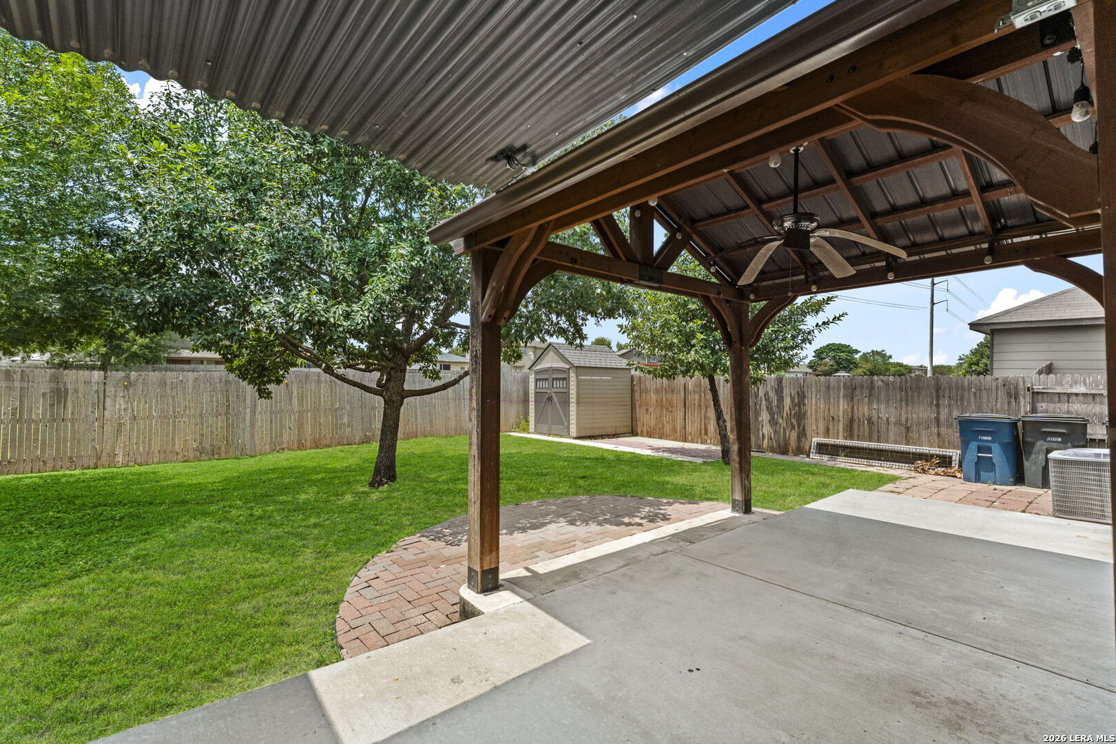 1480 Jordan Crossing New Braunfels TX 78130