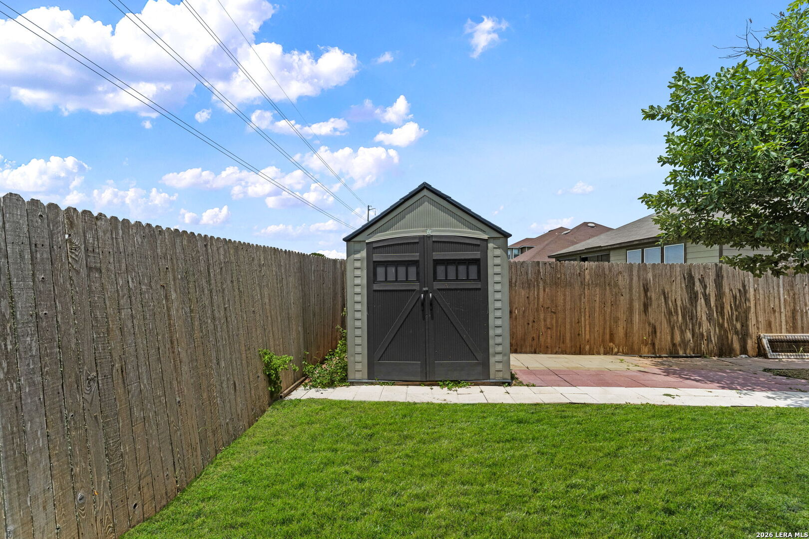 1480 Jordan Crossing New Braunfels TX 78130