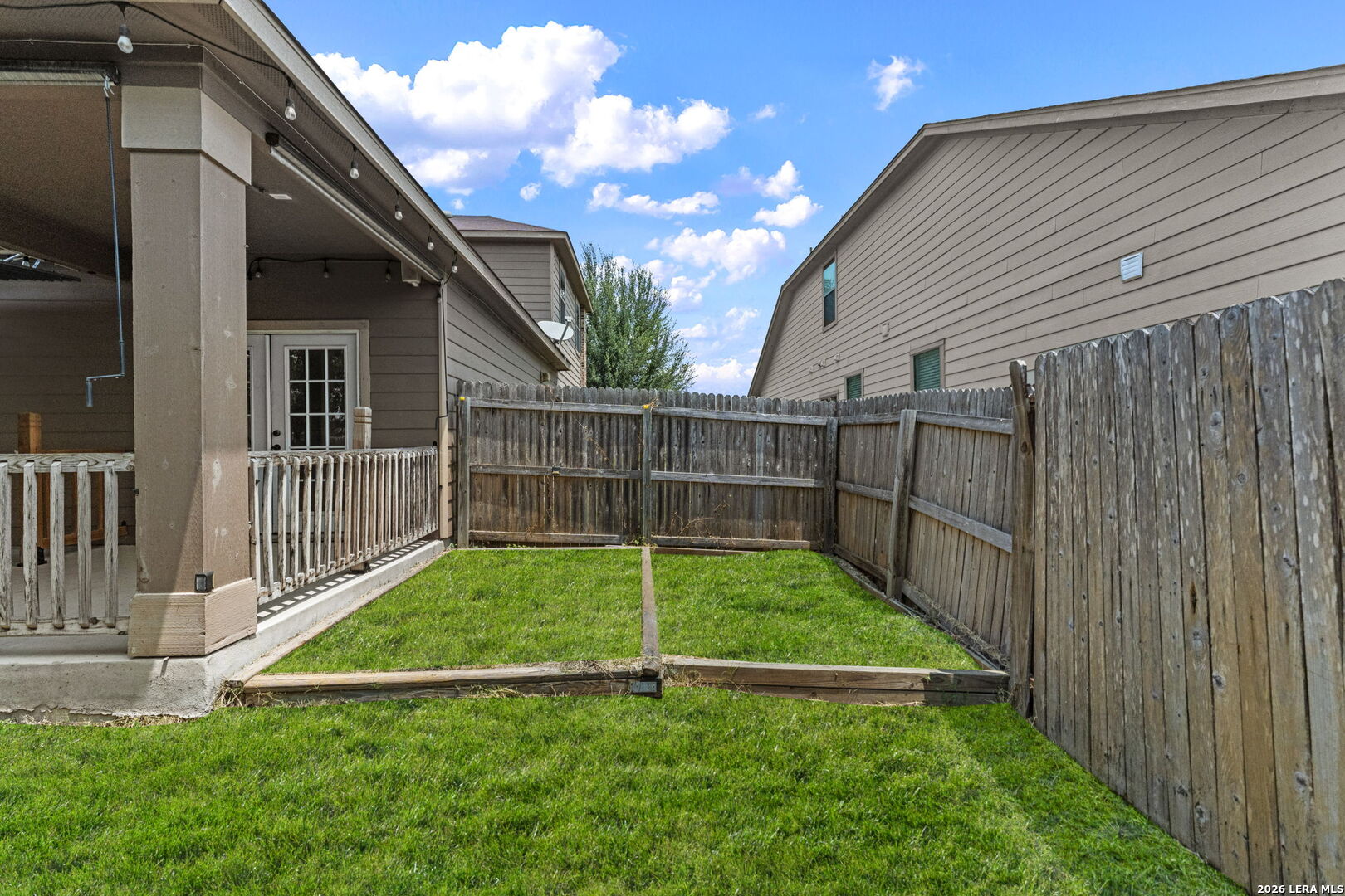 1480 Jordan Crossing New Braunfels TX 78130