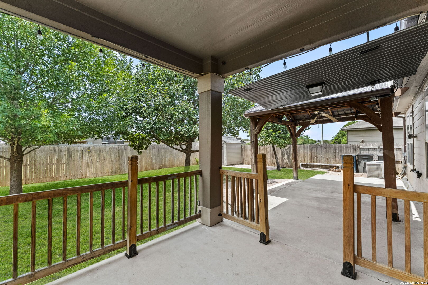 1480 Jordan Crossing New Braunfels TX 78130
