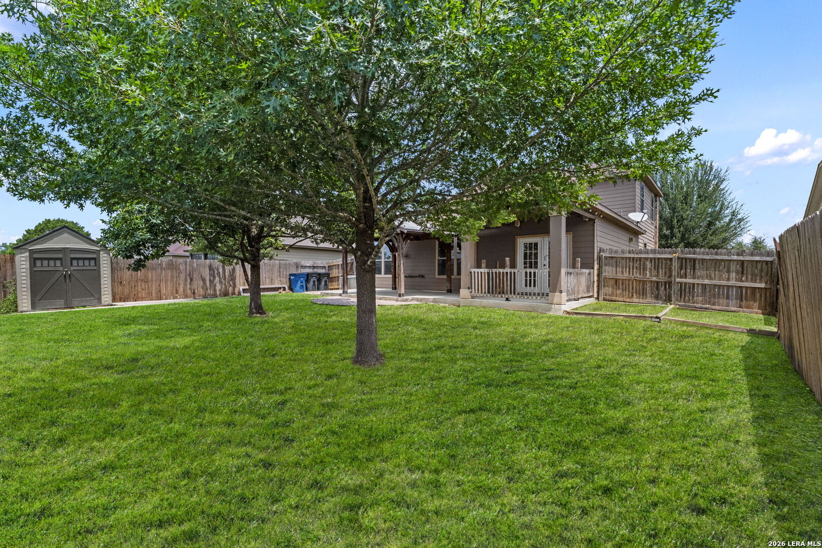 1480 Jordan Crossing New Braunfels TX 78130