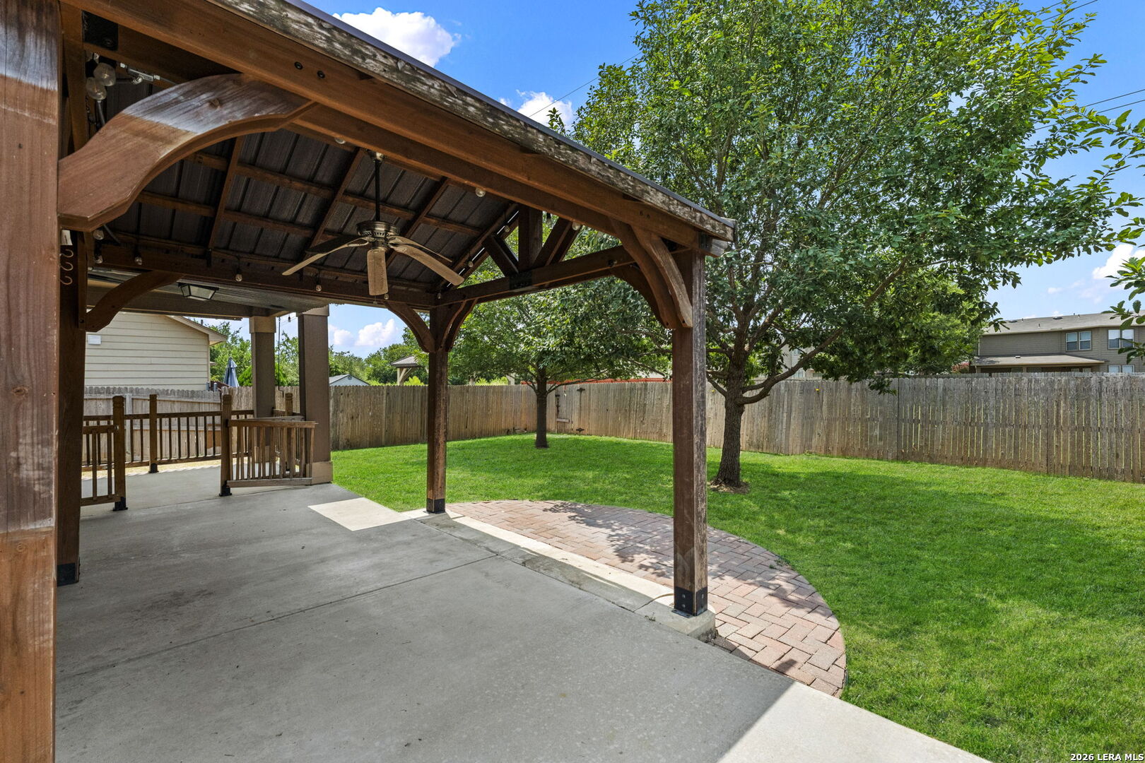 1480 Jordan Crossing New Braunfels TX 78130