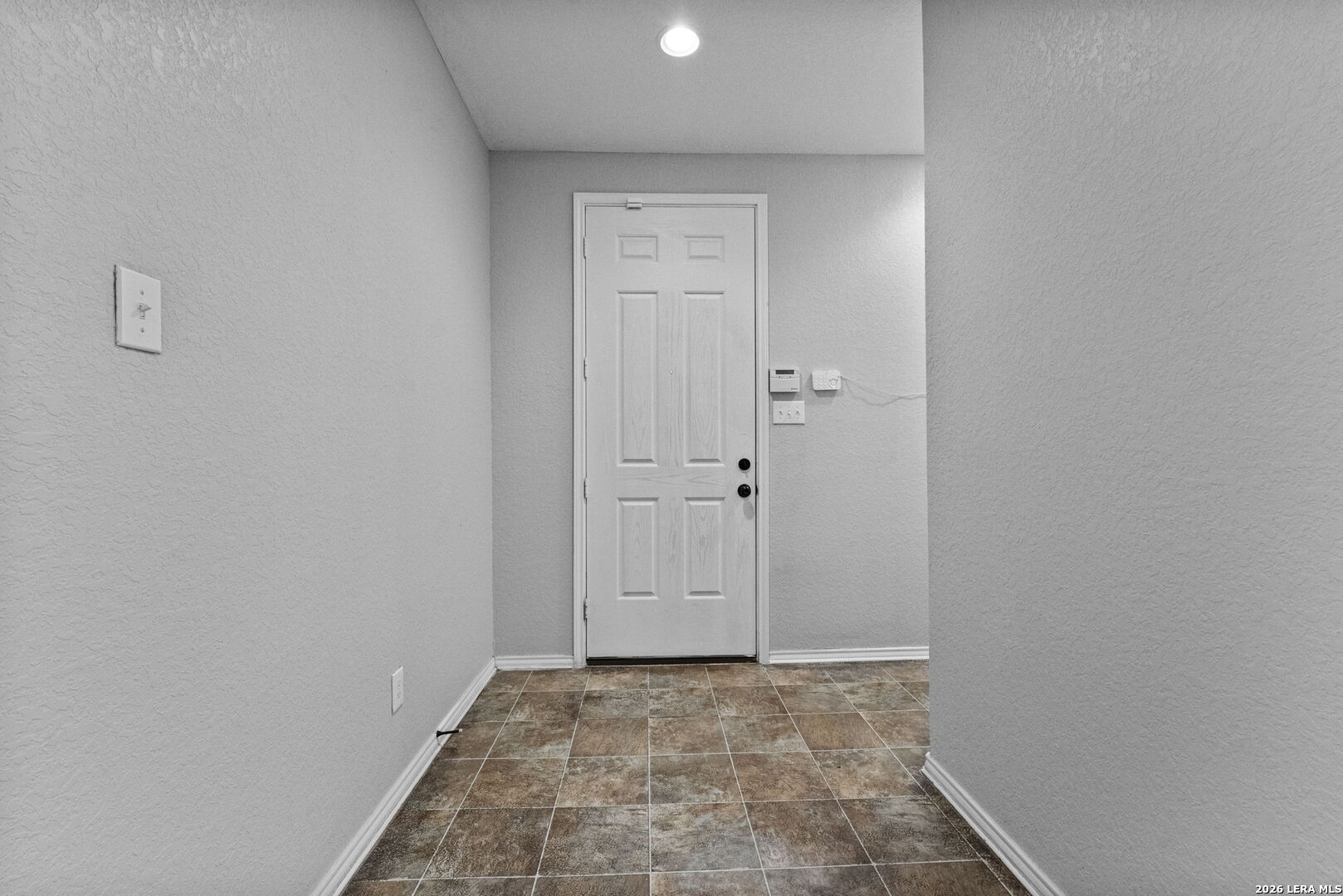 1480 Jordan Crossing New Braunfels TX 78130
