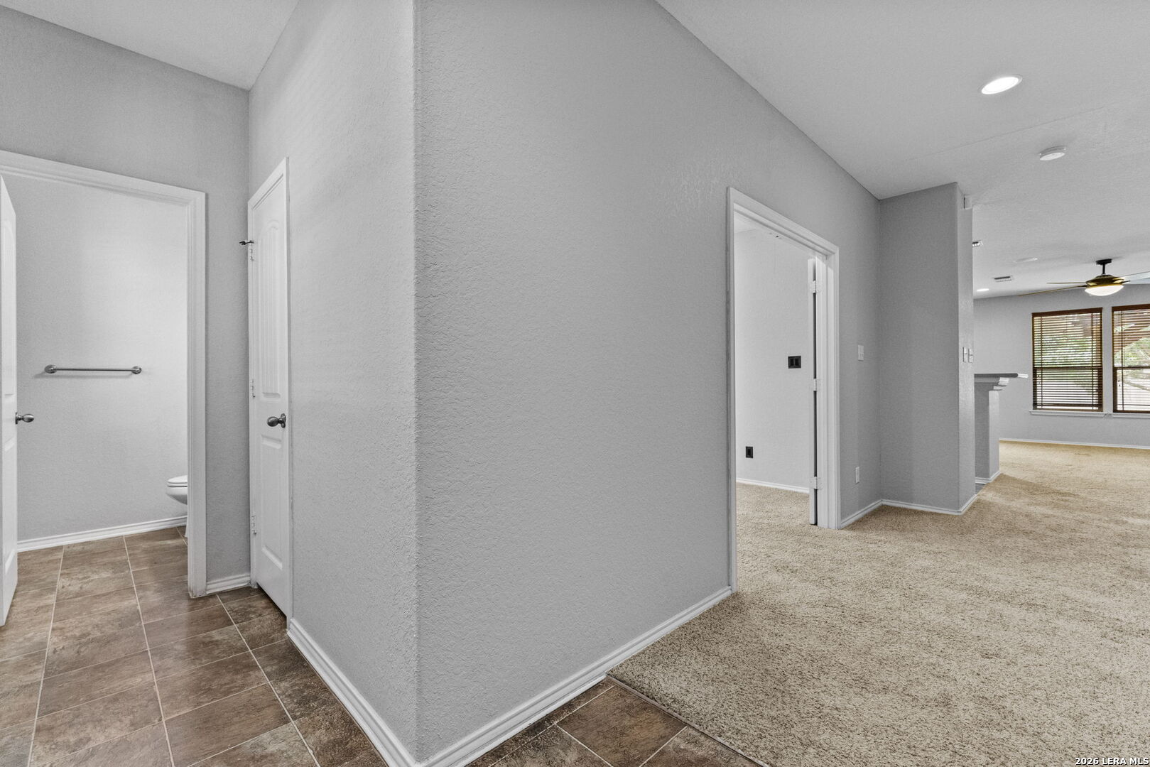 1480 Jordan Crossing New Braunfels TX 78130