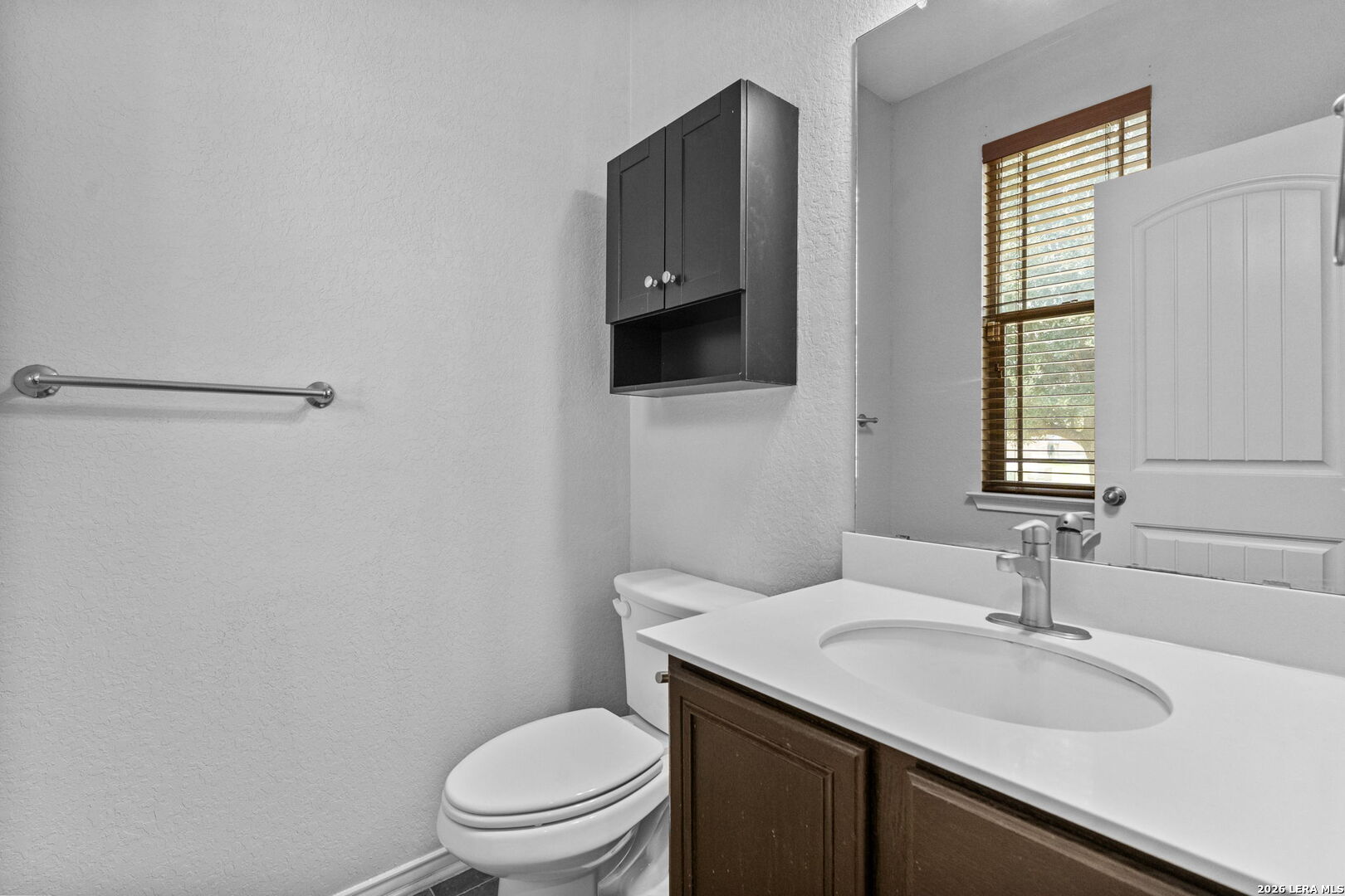 1480 Jordan Crossing New Braunfels TX 78130