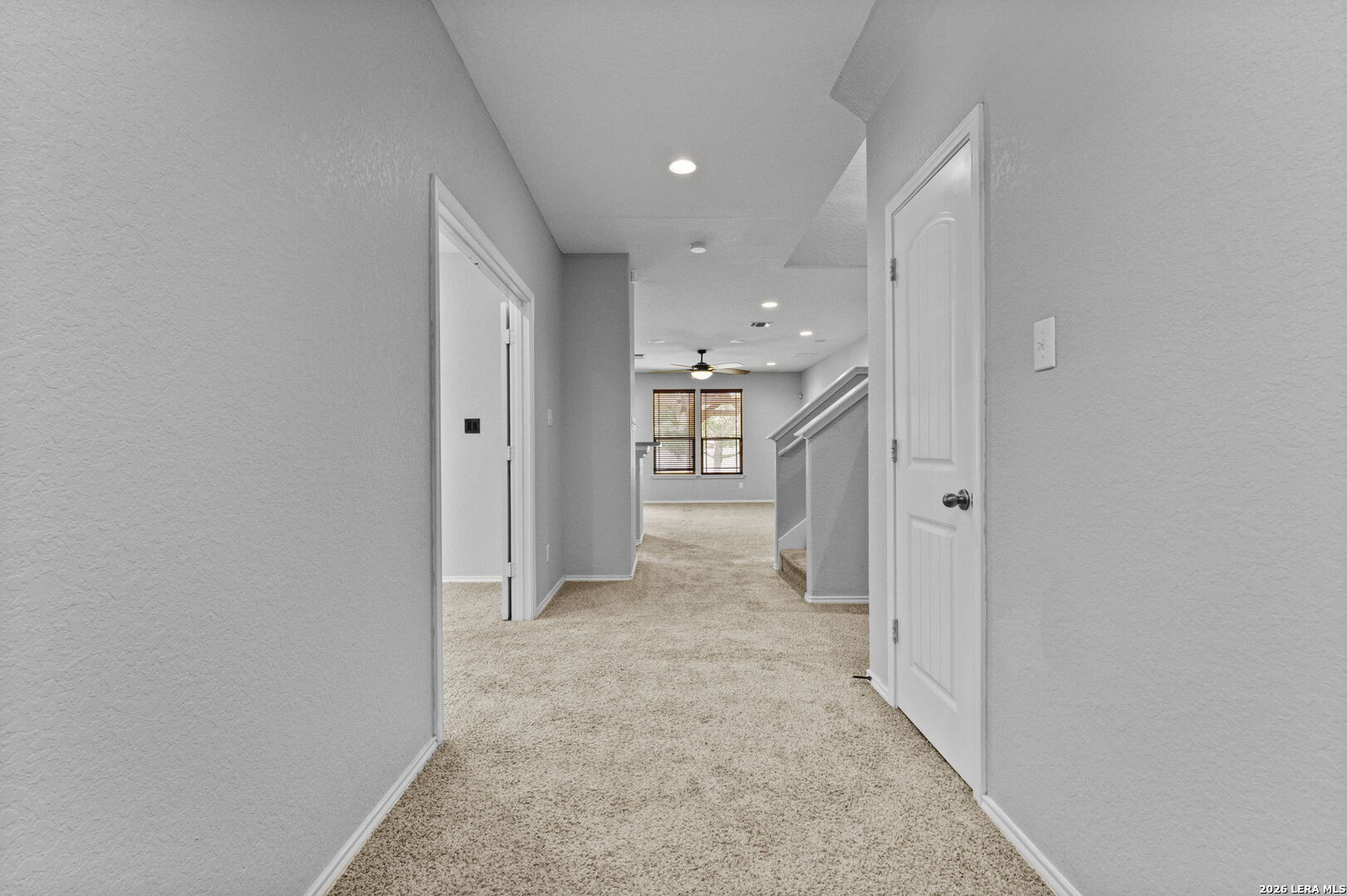 1480 Jordan Crossing New Braunfels TX 78130