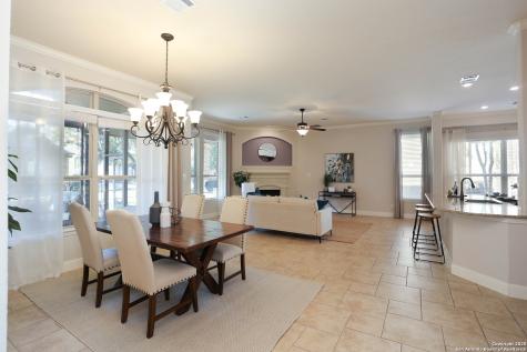 5007 Farm House San Antonio TX 78253