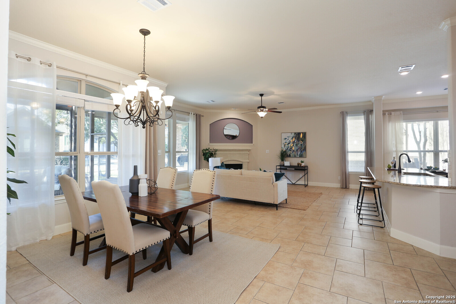 5007 Farm House San Antonio TX 78253