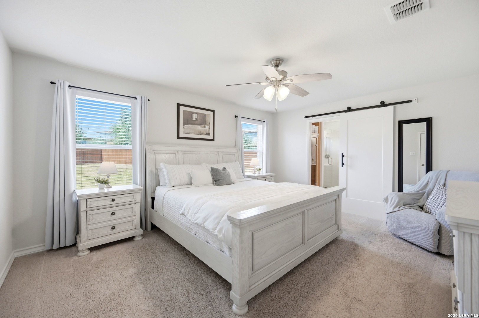 4807 Tee Box Court San Antonio TX 78261
