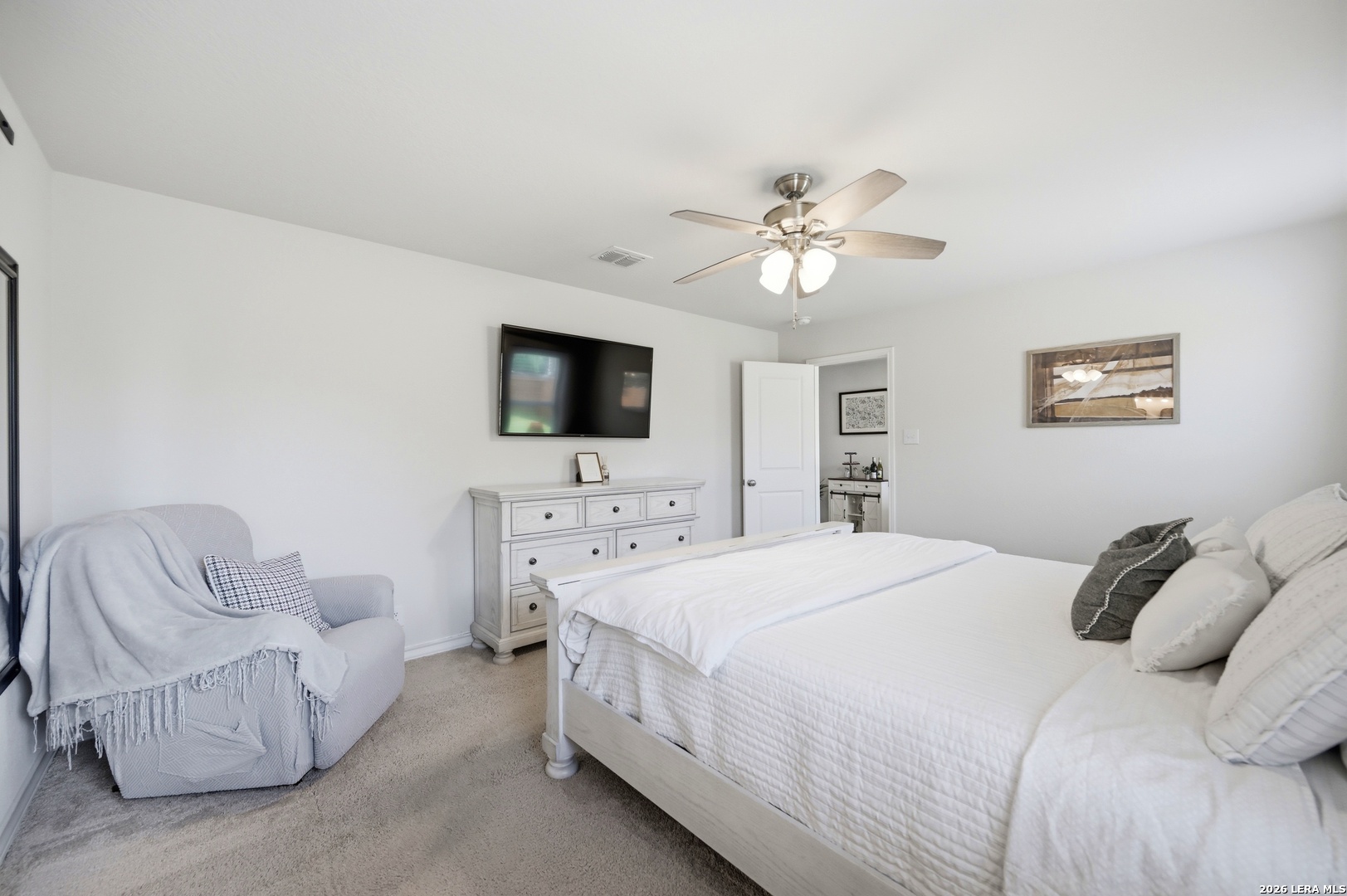 4807 Tee Box Court San Antonio TX 78261