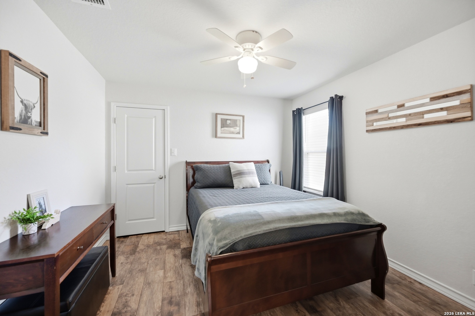 4807 Tee Box Court San Antonio TX 78261