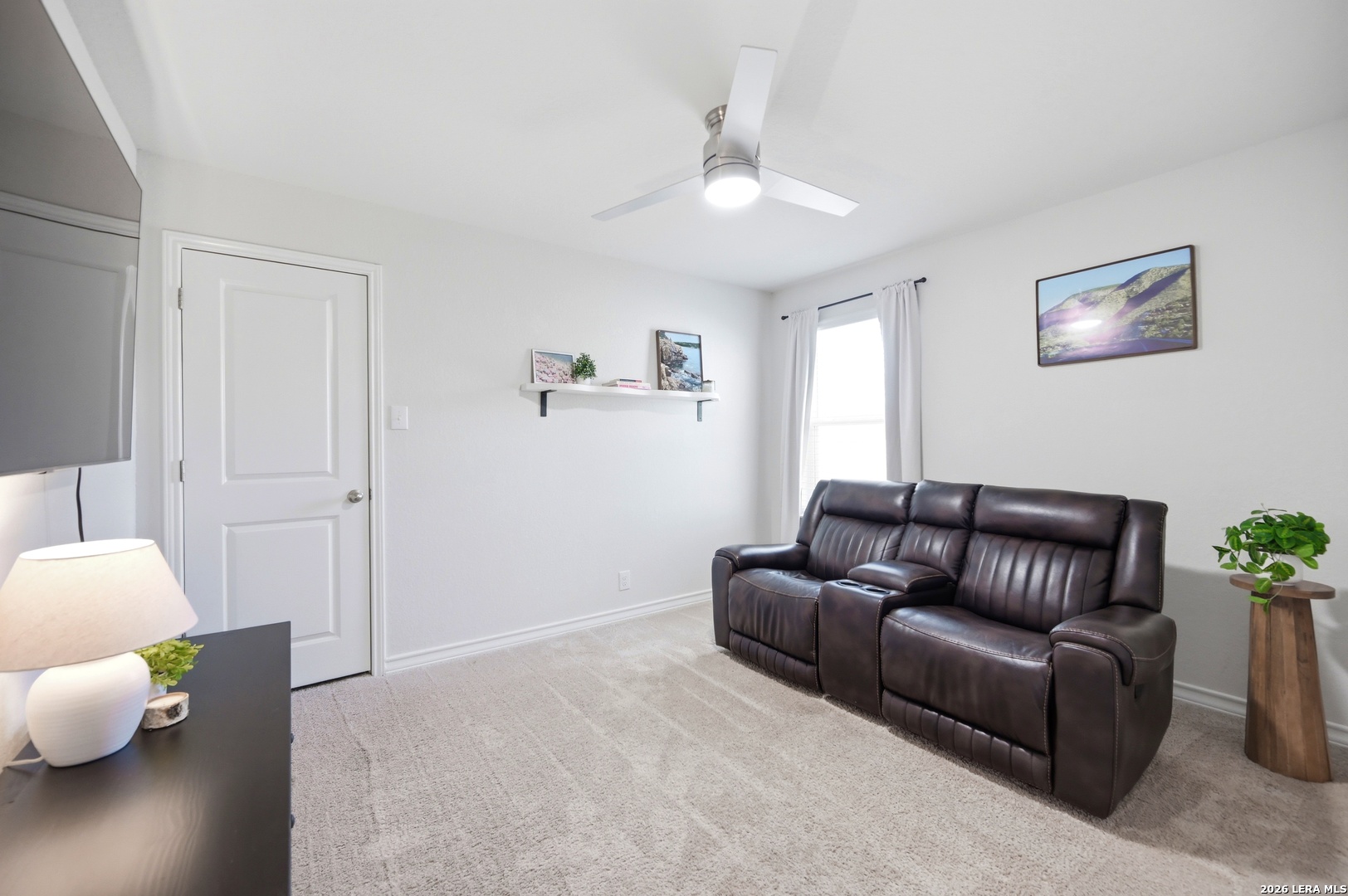 4807 Tee Box Court San Antonio TX 78261