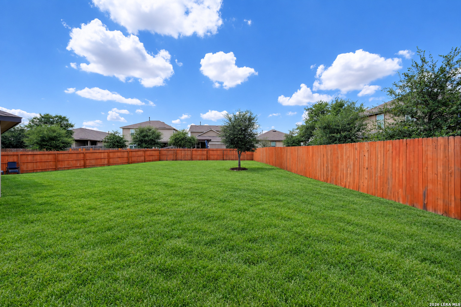 4807 Tee Box Court San Antonio TX 78261
