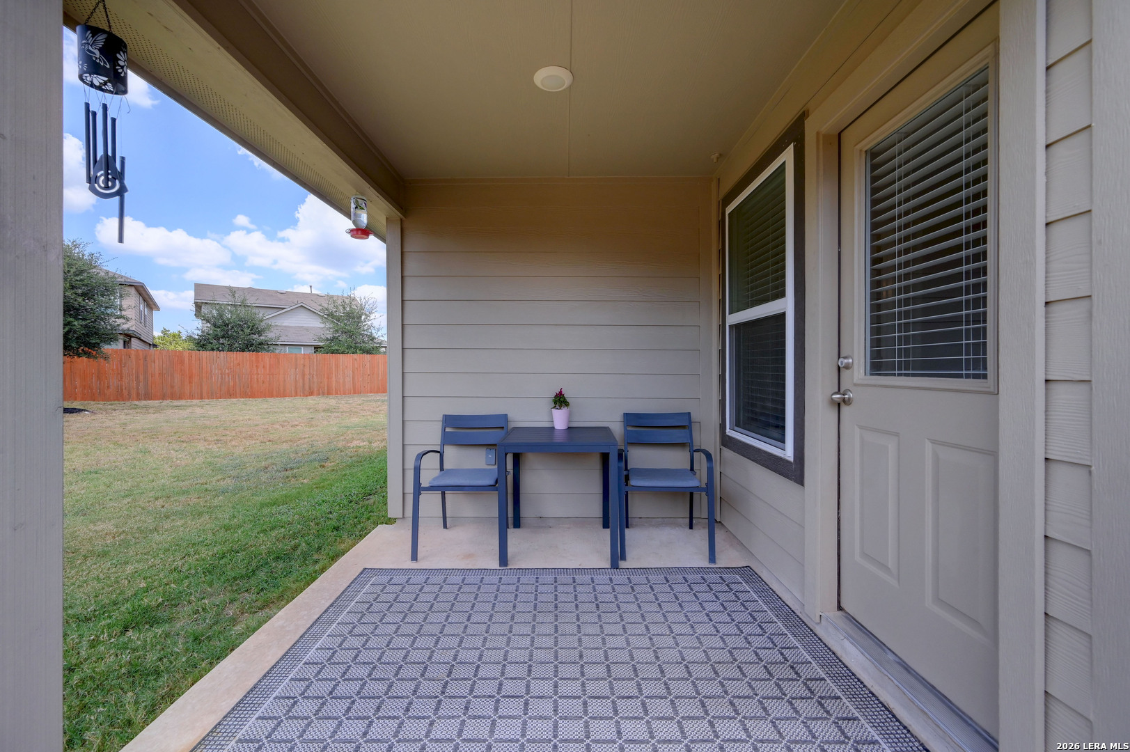 4807 Tee Box Court San Antonio TX 78261
