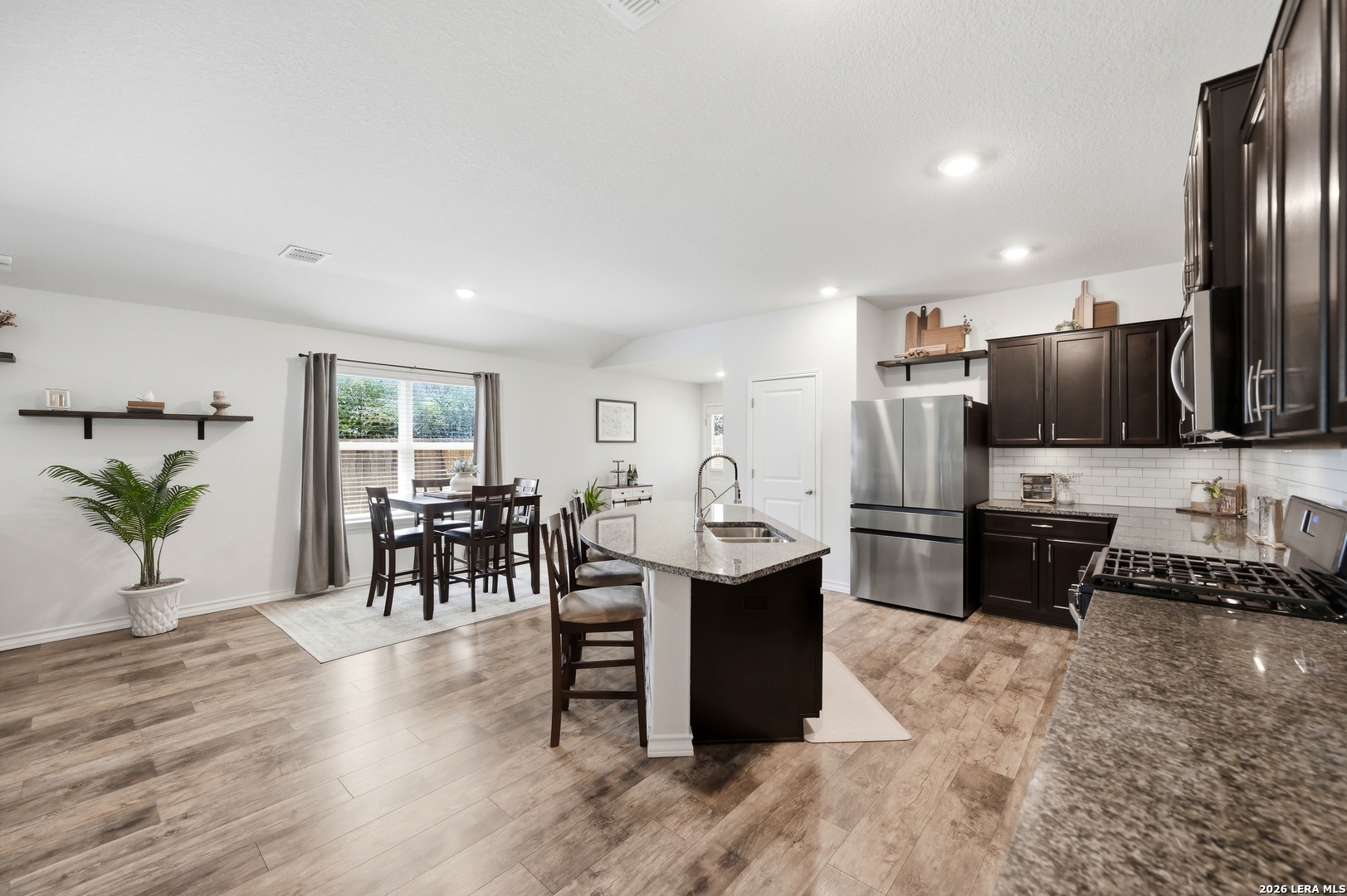 4807 Tee Box Court San Antonio TX 78261
